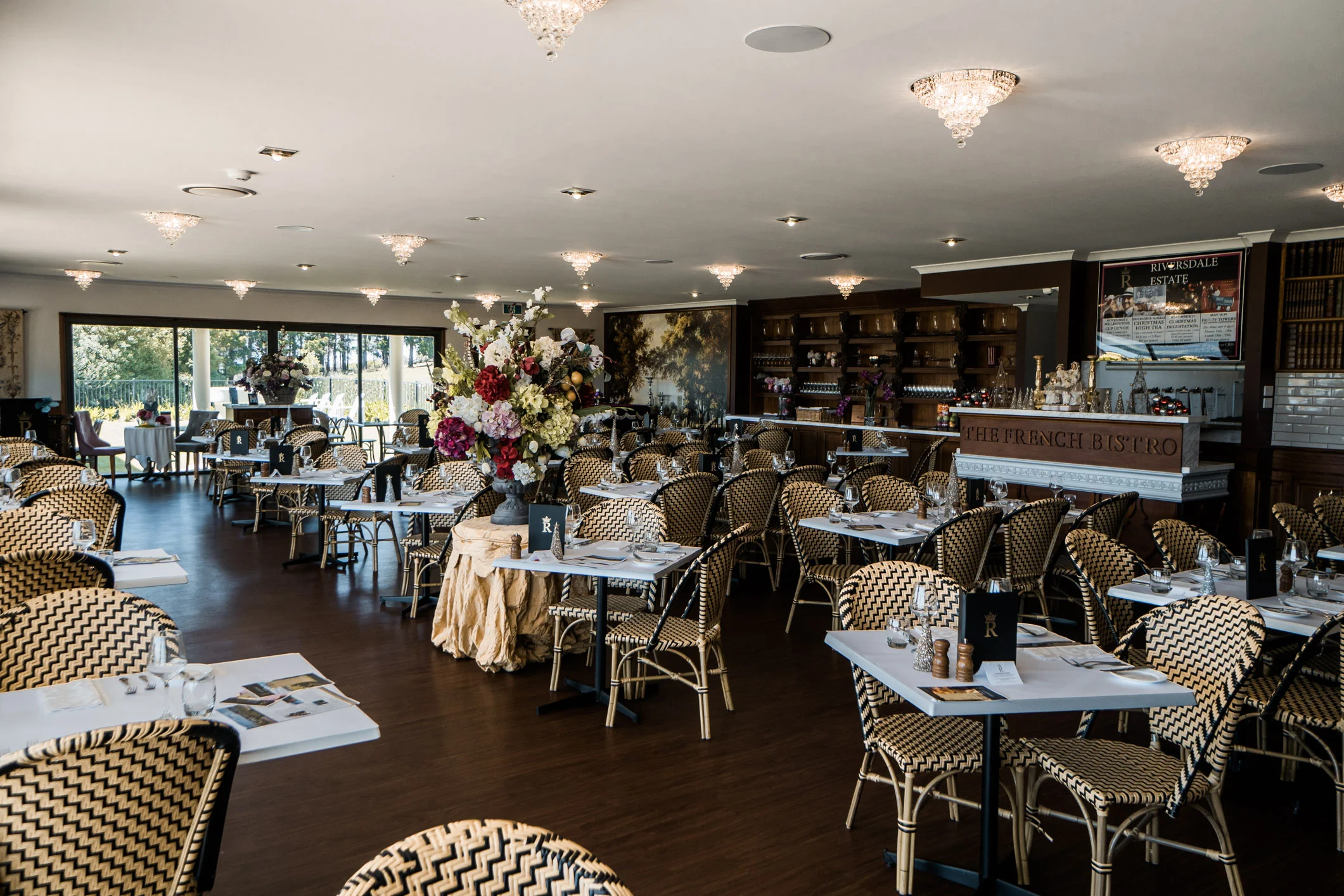 Drysdale (Web) (4 of 30).jpg