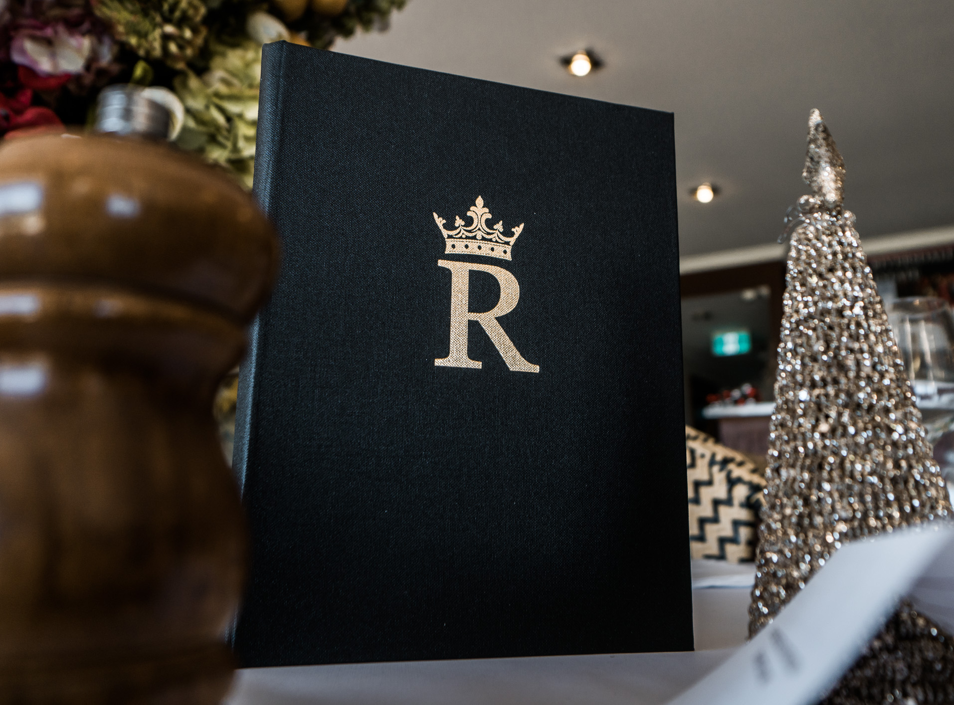 Drysdale (Web) (5 of 30).jpg