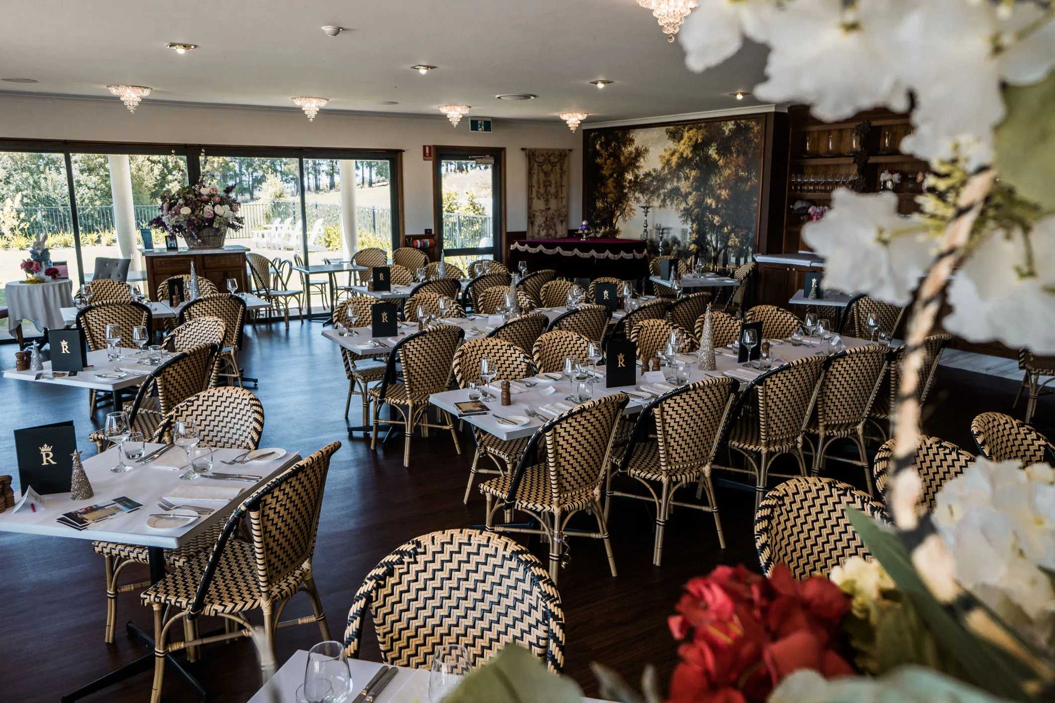 Drysdale (Web) (6 of 30).jpg