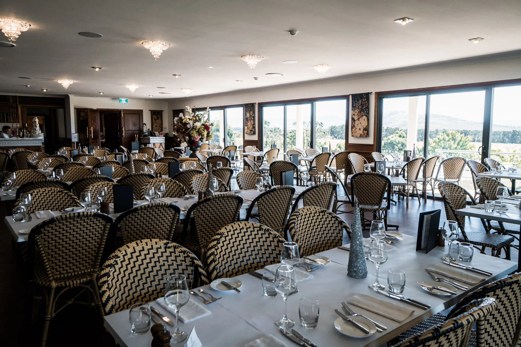 Drysdale (Web) (7 of 30).jpg