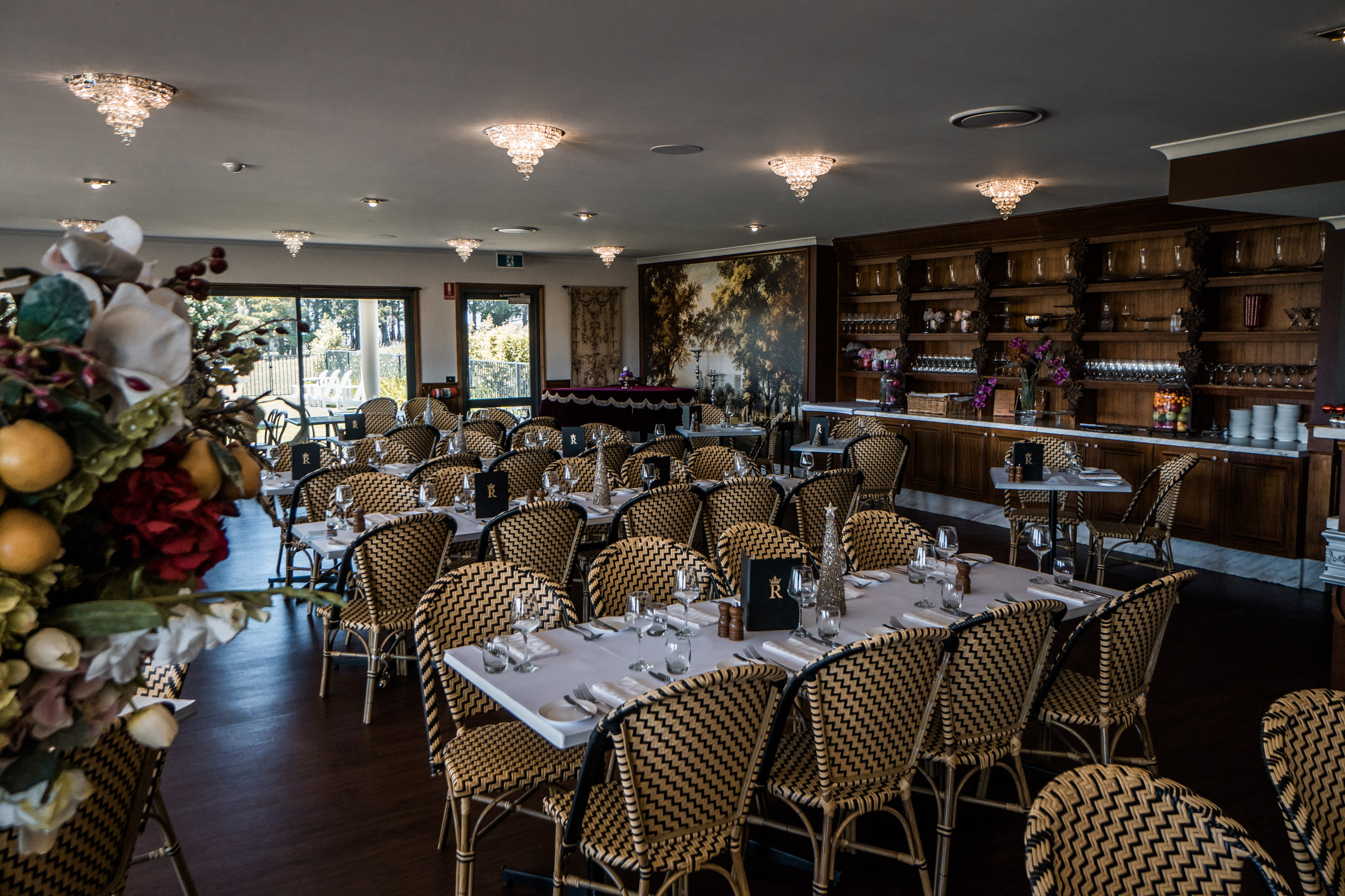 Drysdale (Web) (8 of 30).jpg