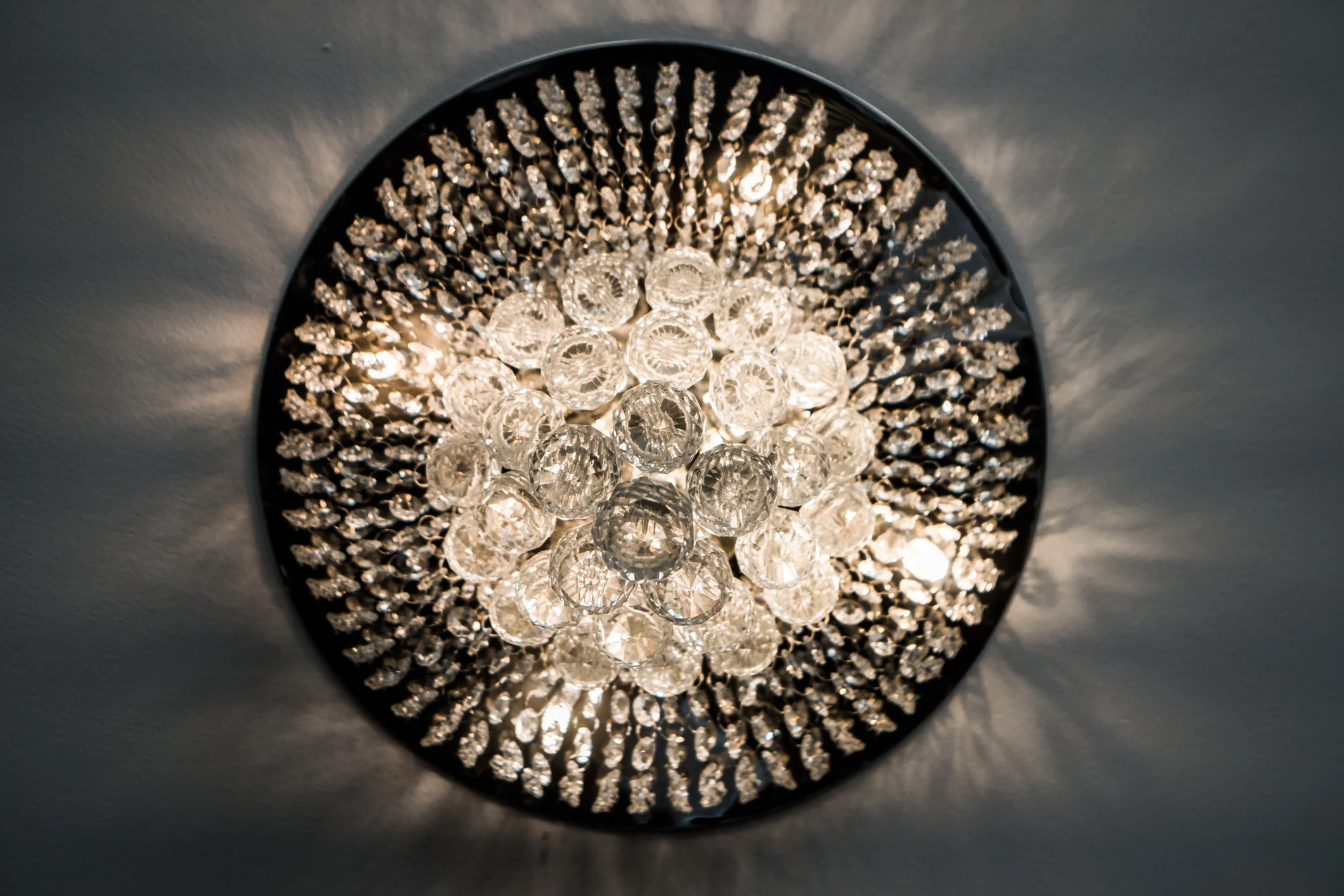 Drysdale (Web) (9 of 30).jpg