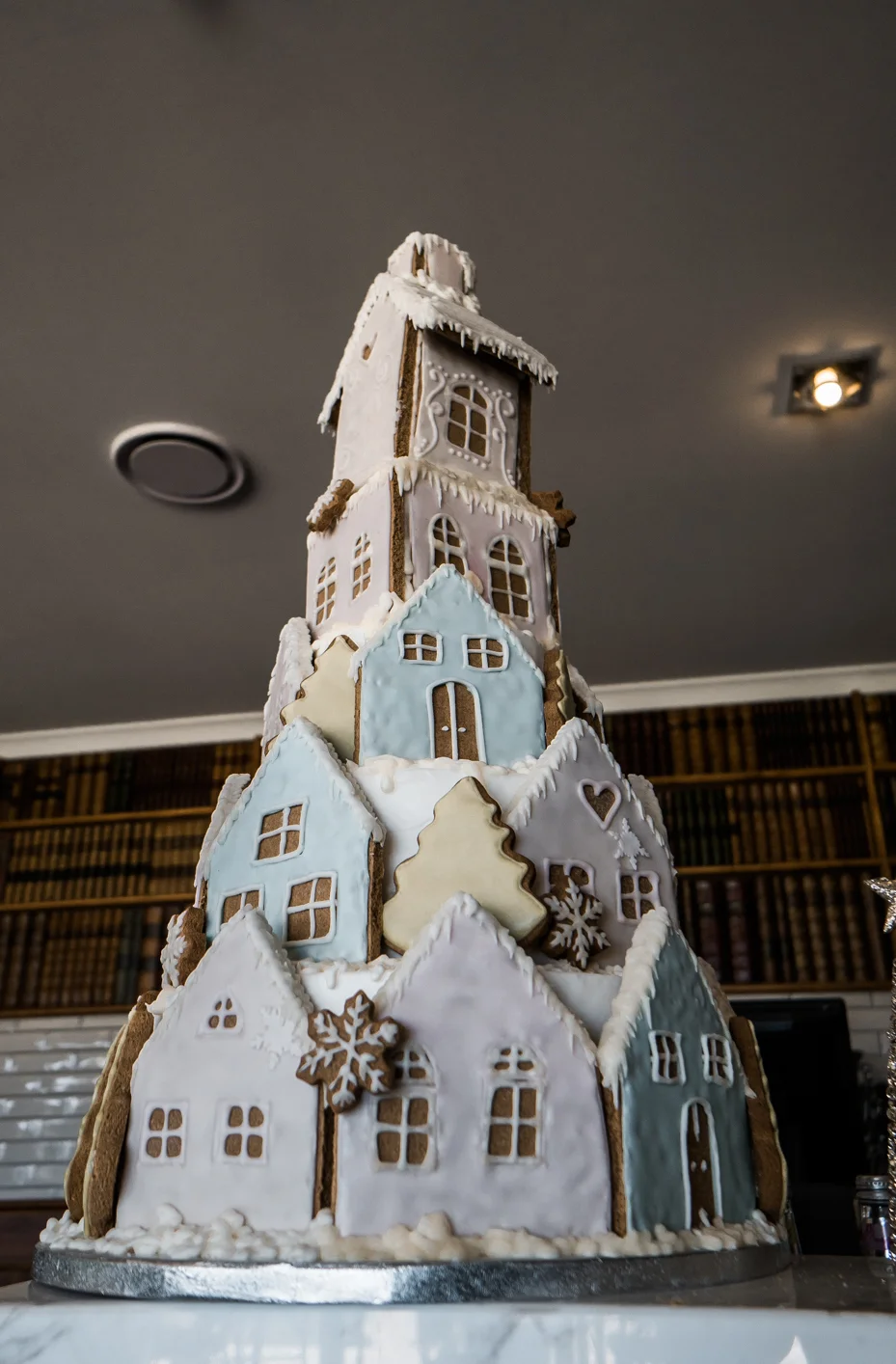 Drysdale (Web) (10 of 30).jpg