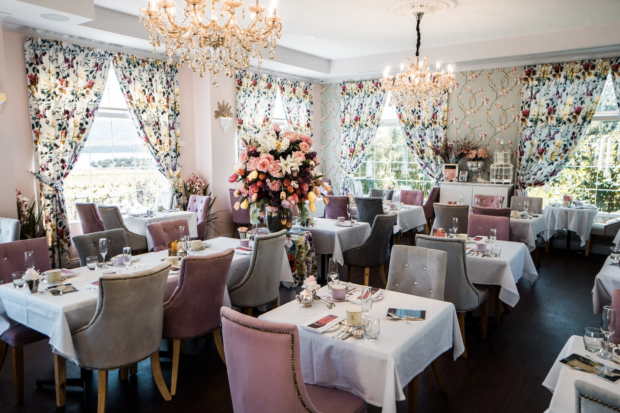 Drysdale (Web) (11 of 30).jpg