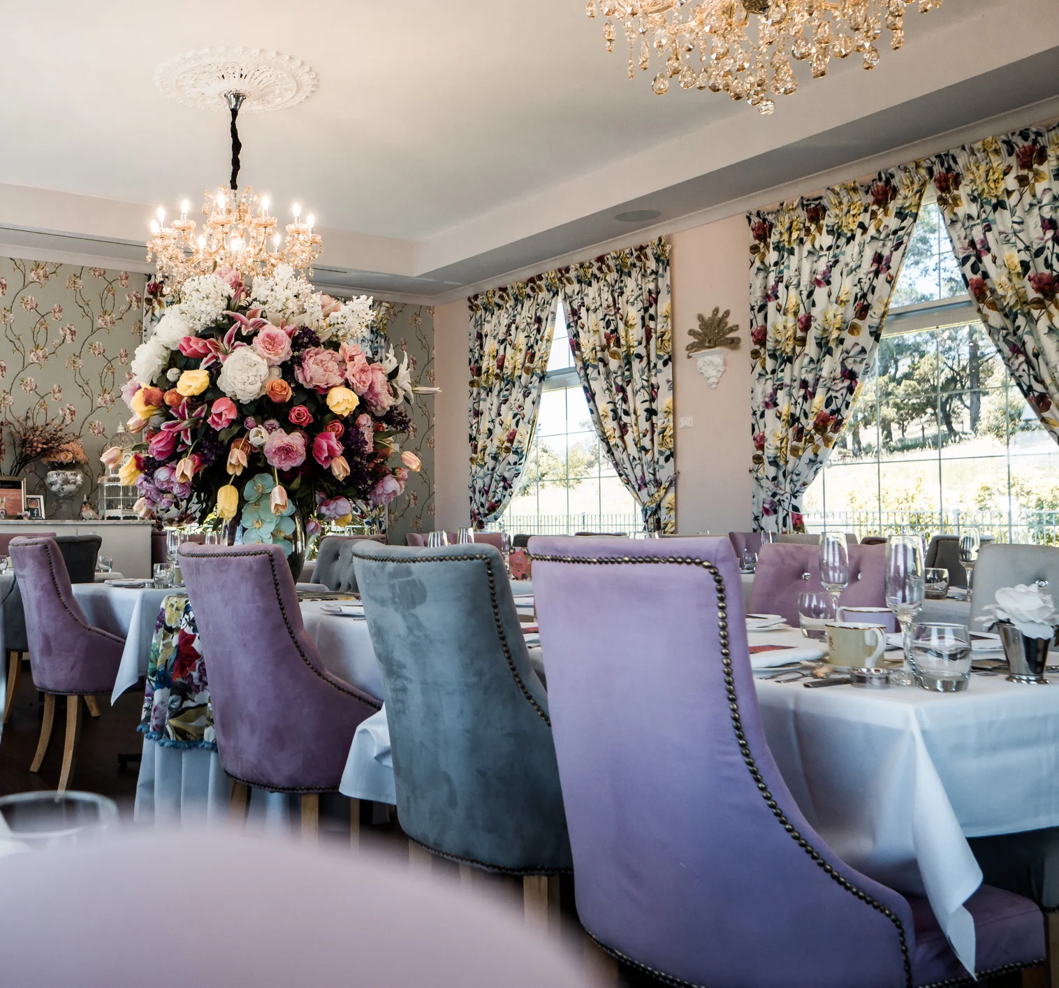 Drysdale (Web) (13 of 30).jpg