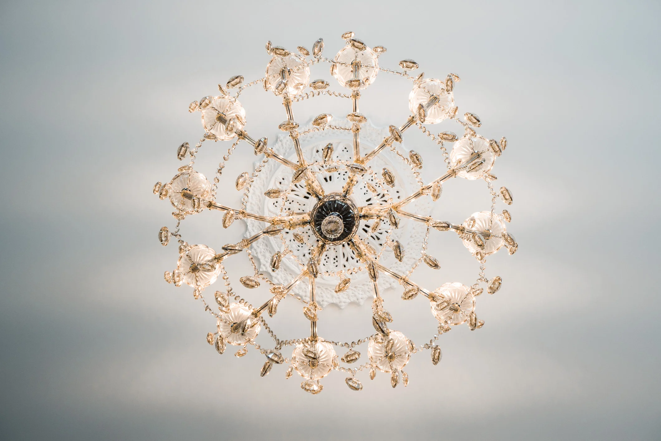 Drysdale (Web) (14 of 30).jpg