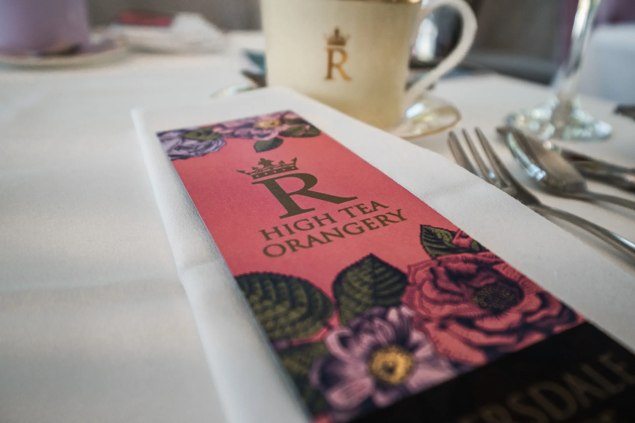 Drysdale (Web) (15 of 30).jpg