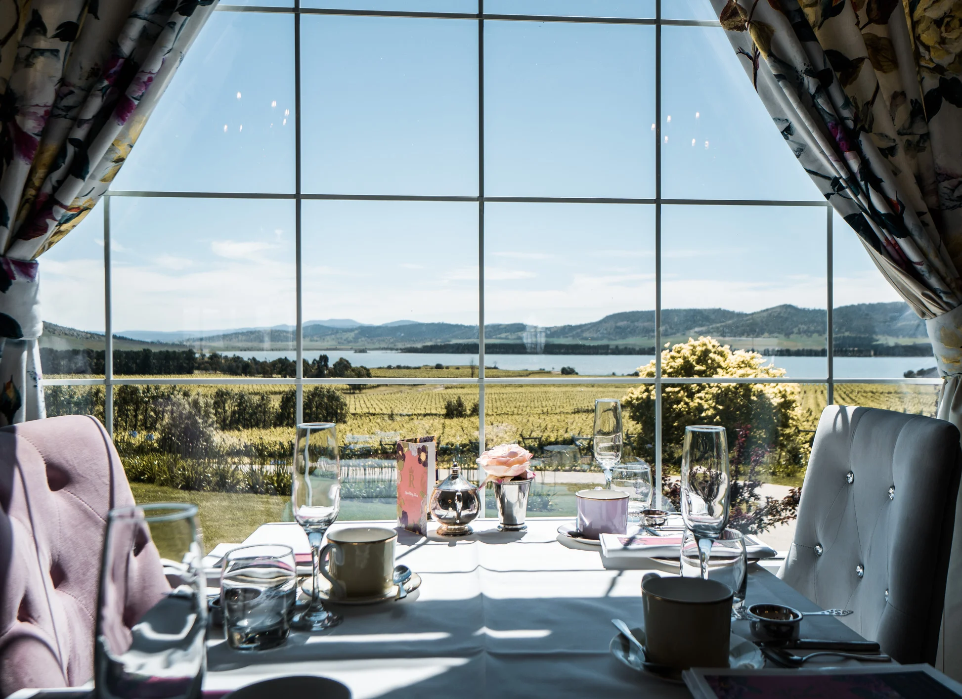 Drysdale (Web) (16 of 30).jpg