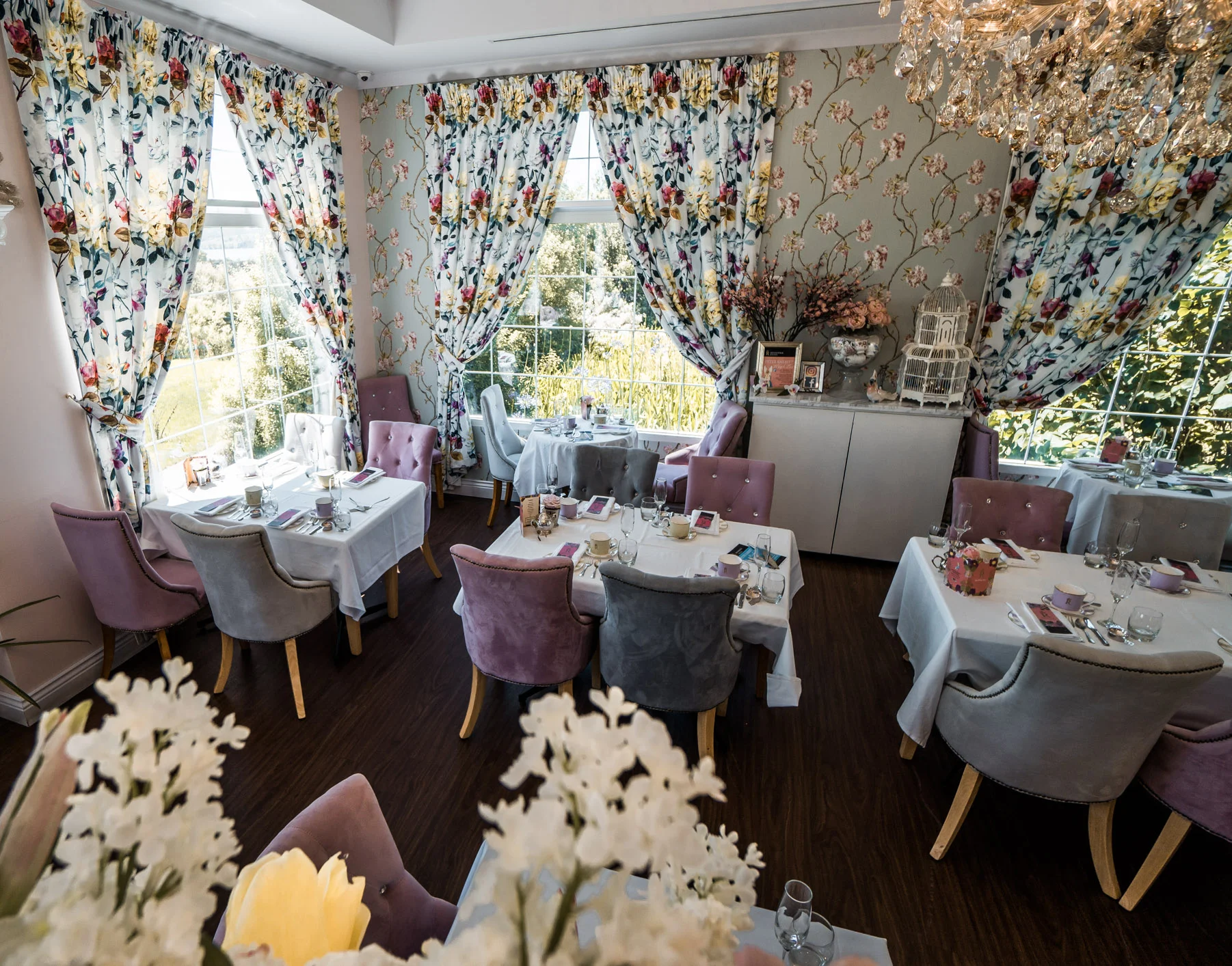 Drysdale (Web) (18 of 30).jpg