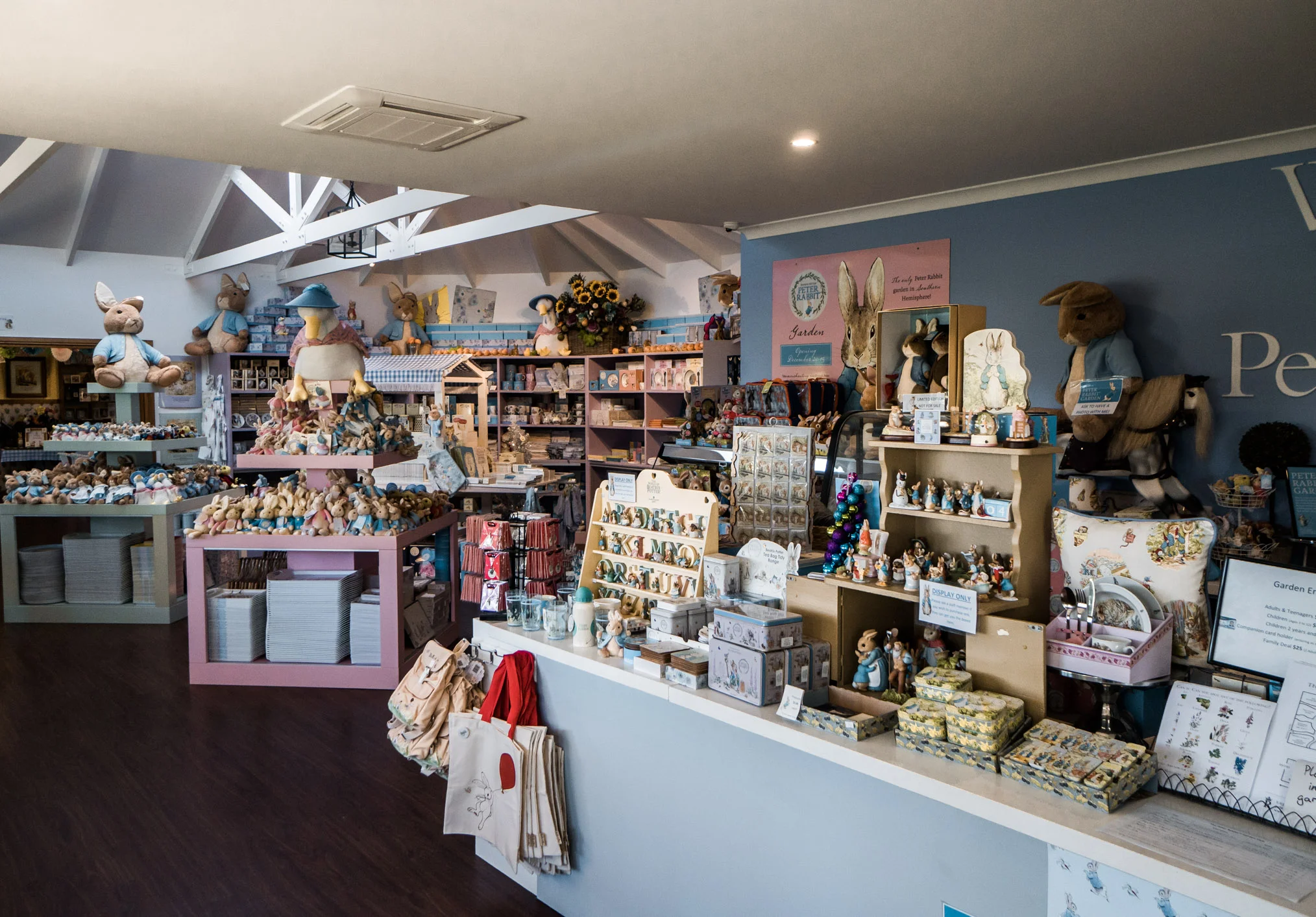 Drysdale (Web) (19 of 30).jpg