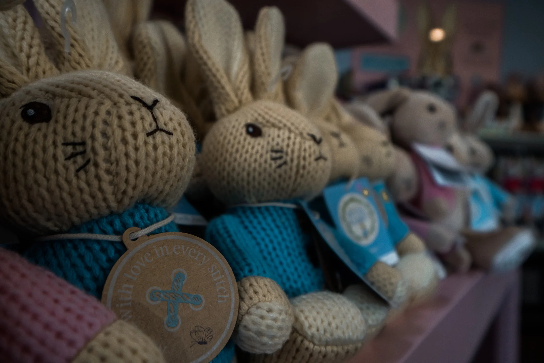 Drysdale (Web) (20 of 30).jpg