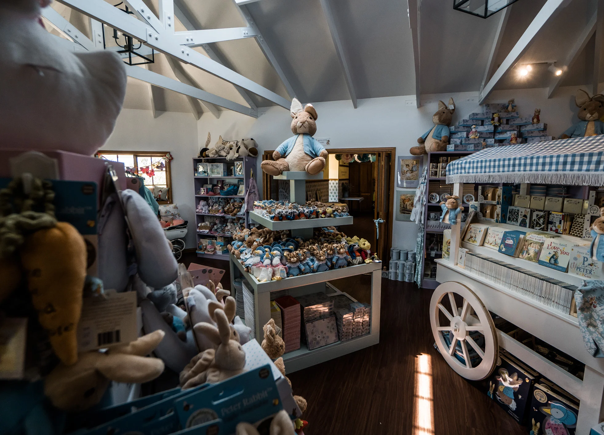 Drysdale (Web) (21 of 30).jpg