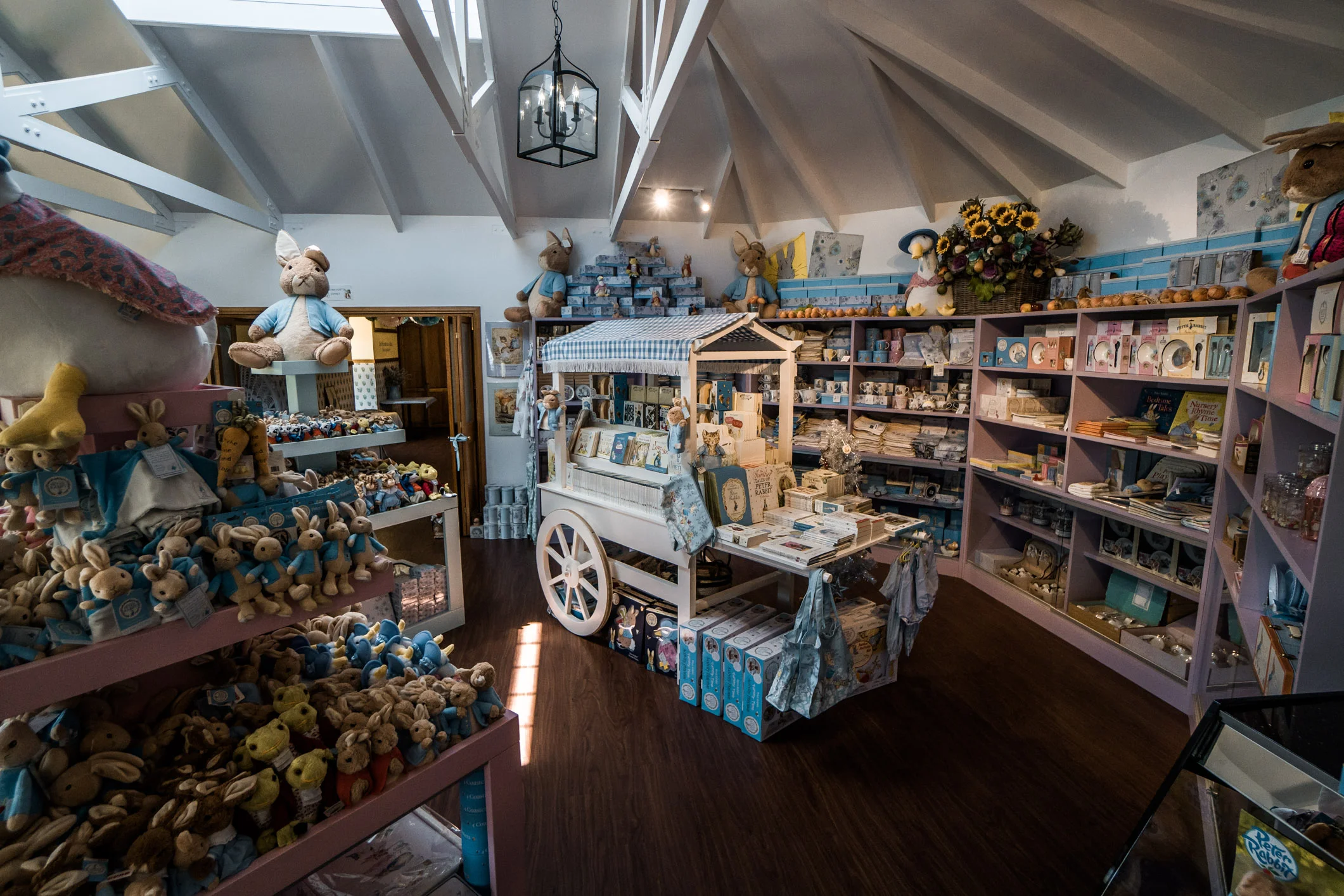 Drysdale (Web) (22 of 30).jpg