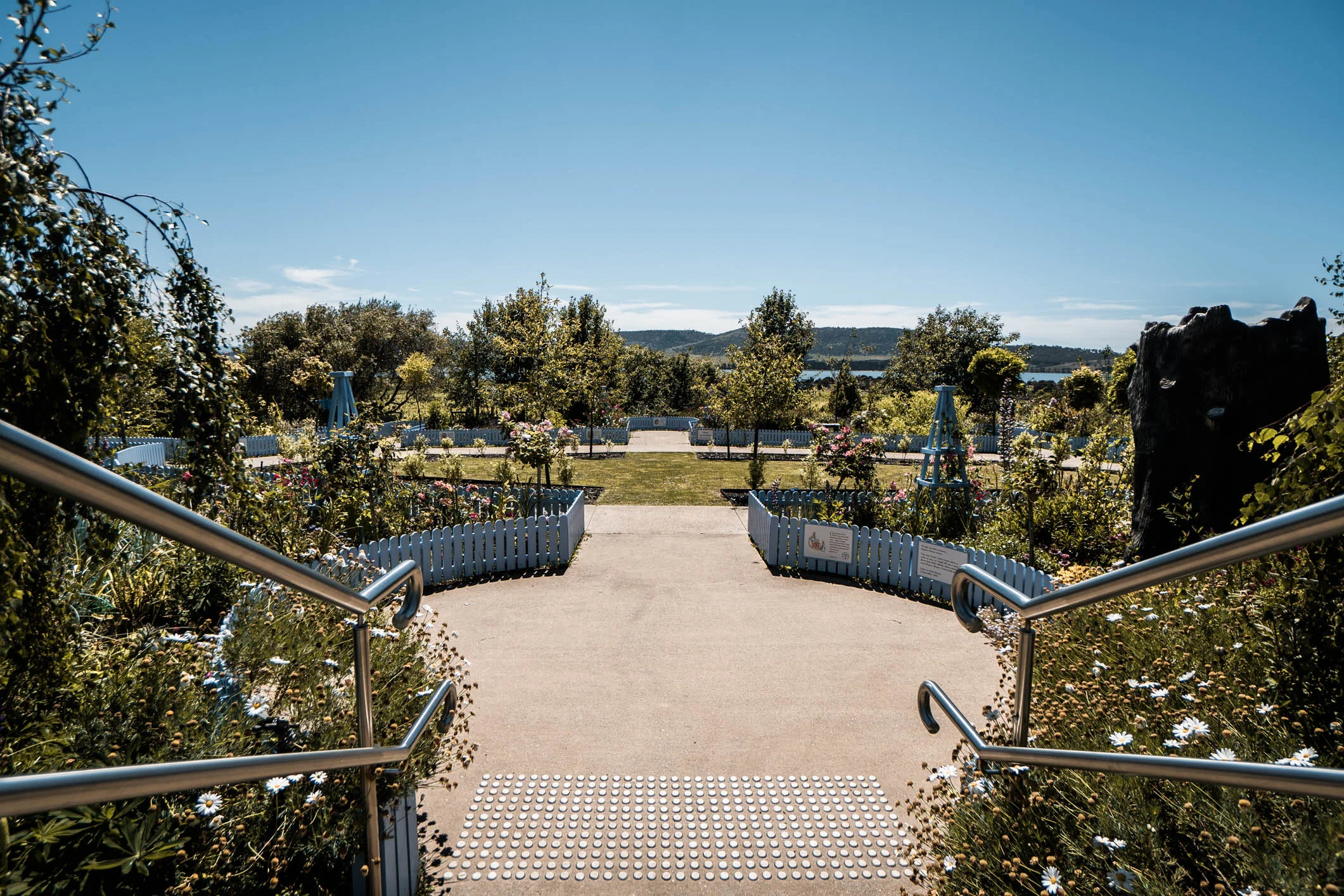 Drysdale (Web) (23 of 30).jpg