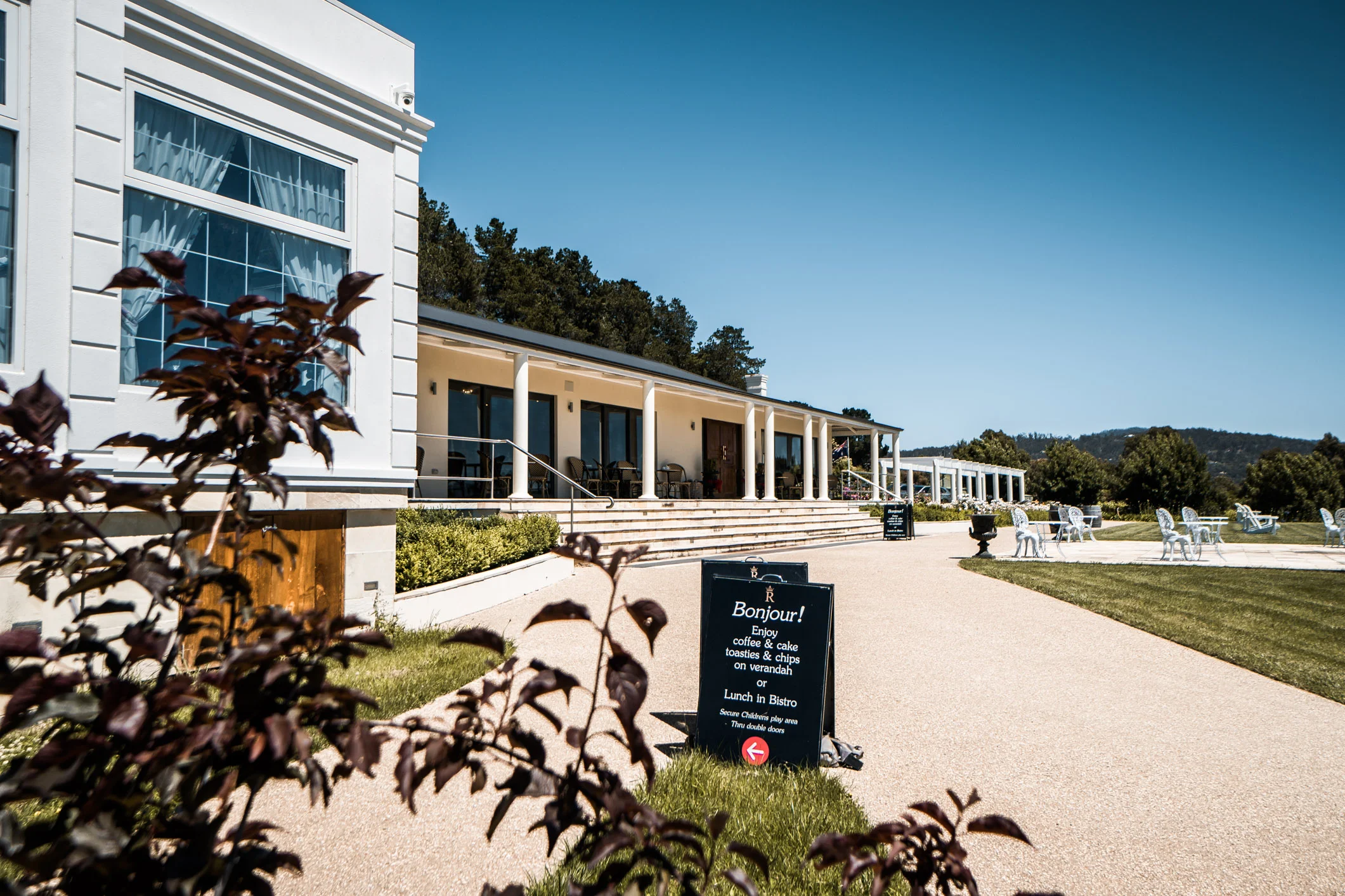 Drysdale (Web) (26 of 30).jpg