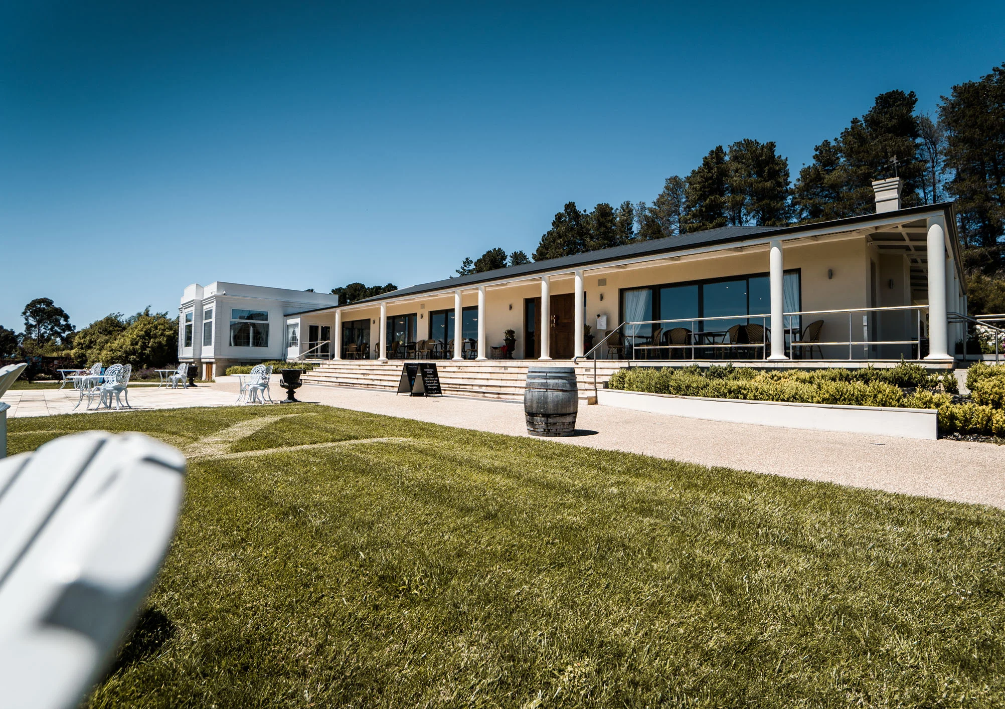 Drysdale (Web) (27 of 30).jpg