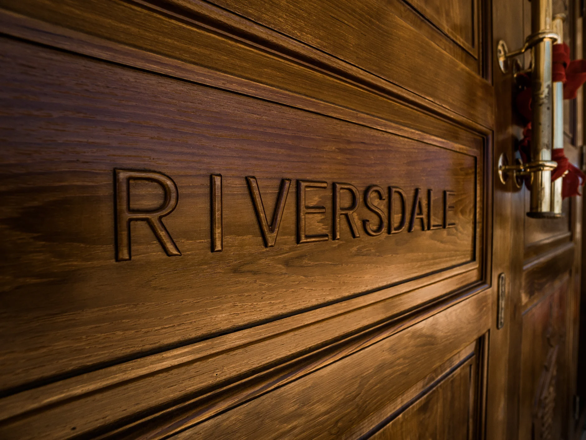 Drysdale (Web) (28 of 30).jpg