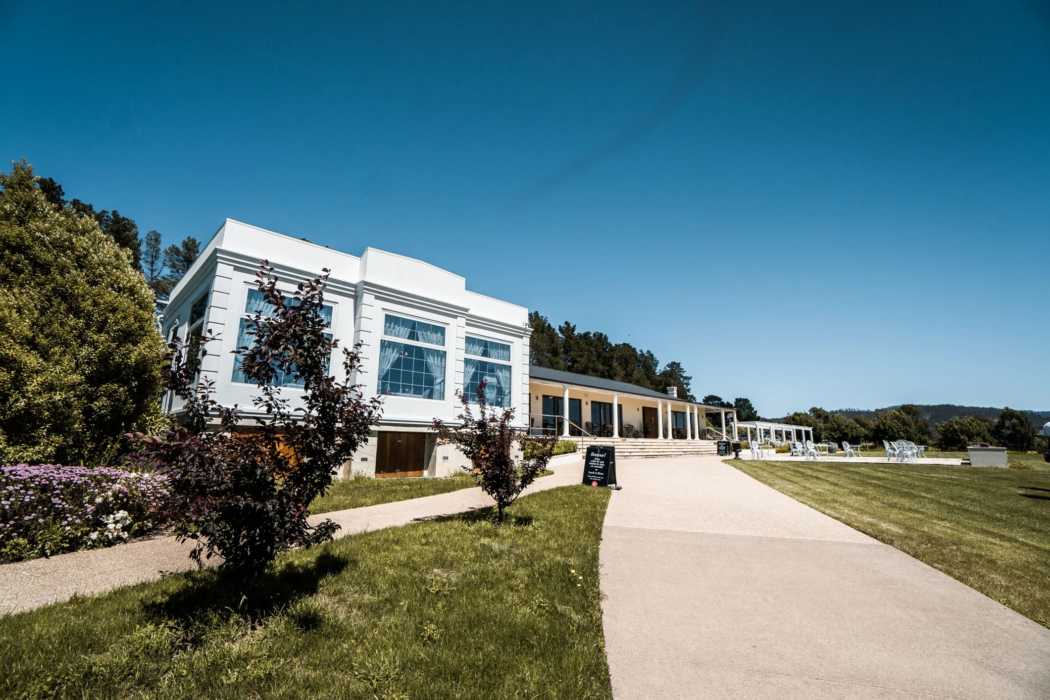 Drysdale (Web) (30 of 30).jpg