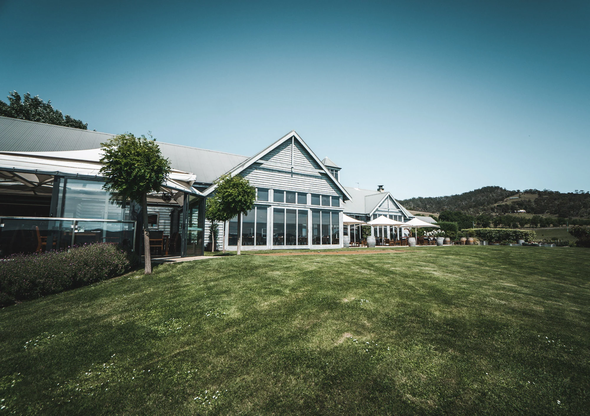 FrogMore Creek (Web) (3 of 10).jpg