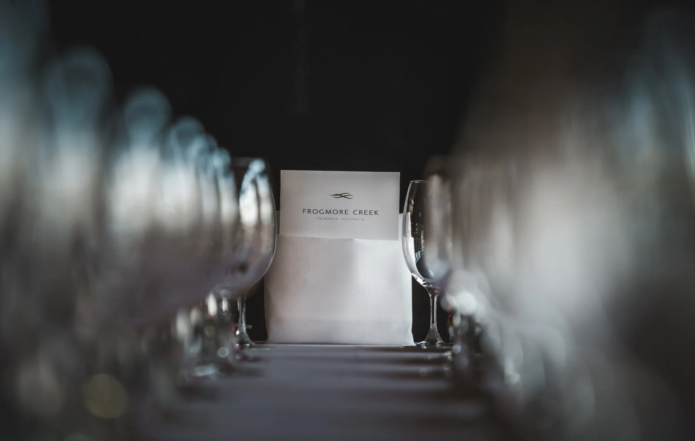 Frogmore Creek (Web) (5 of 8).jpg