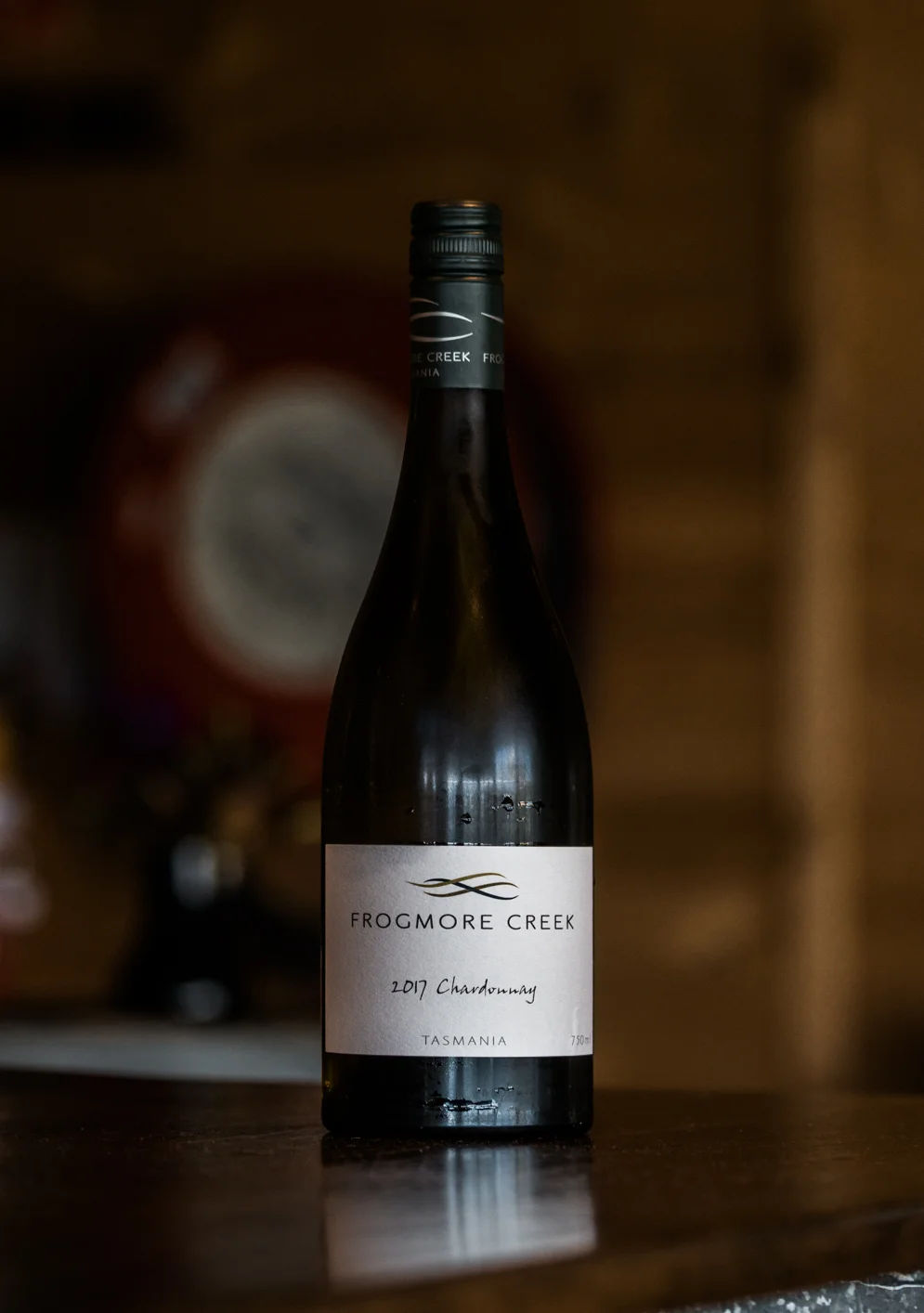 Frogmore Creek (Web) (7 of 8).jpg