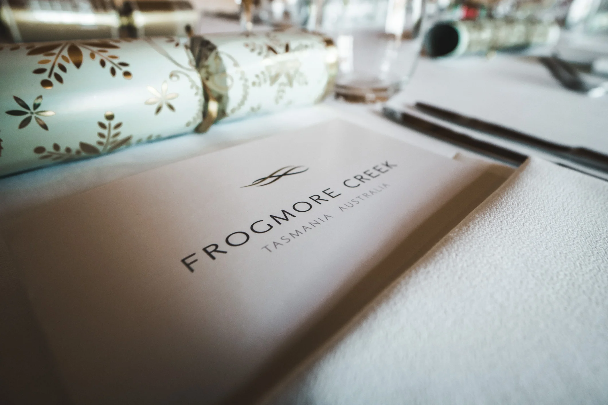 FrogMore Creek (Web) (8 of 10).jpg