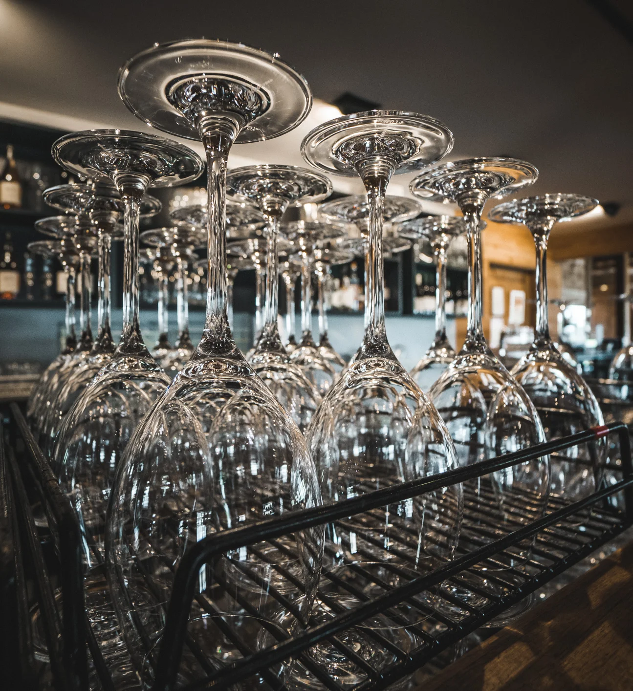 FrogMore Creek (Web) (9 of 10).jpg