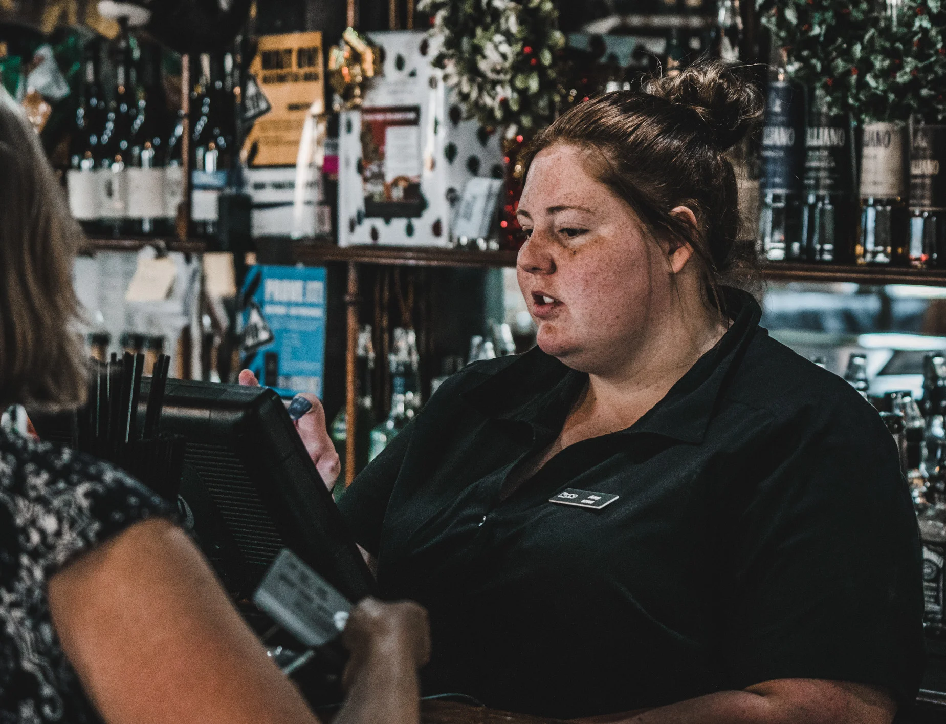 Richmond Arms (Web) (1 of 9).jpg