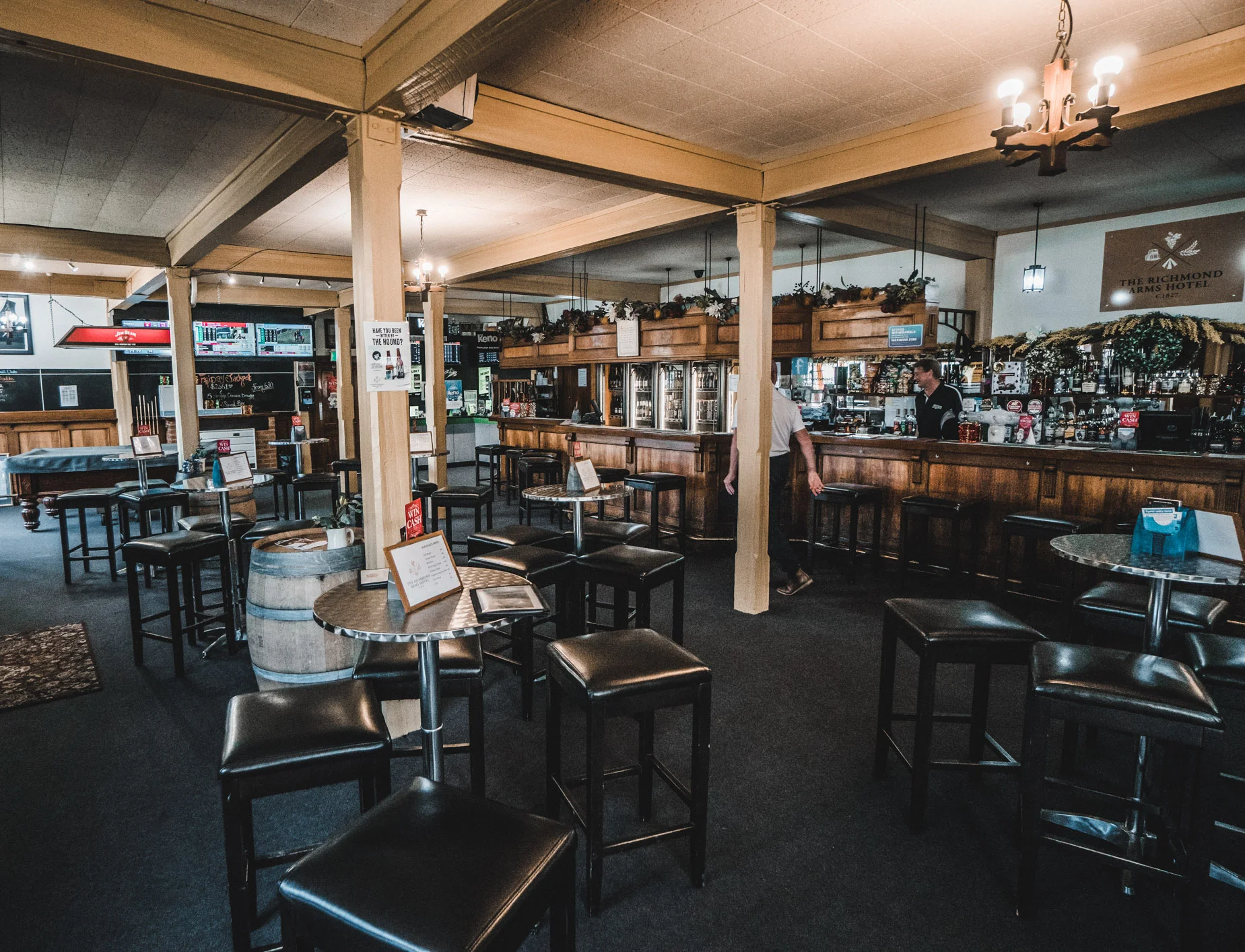 Richmond Arms (Web) (1 of 16).jpg