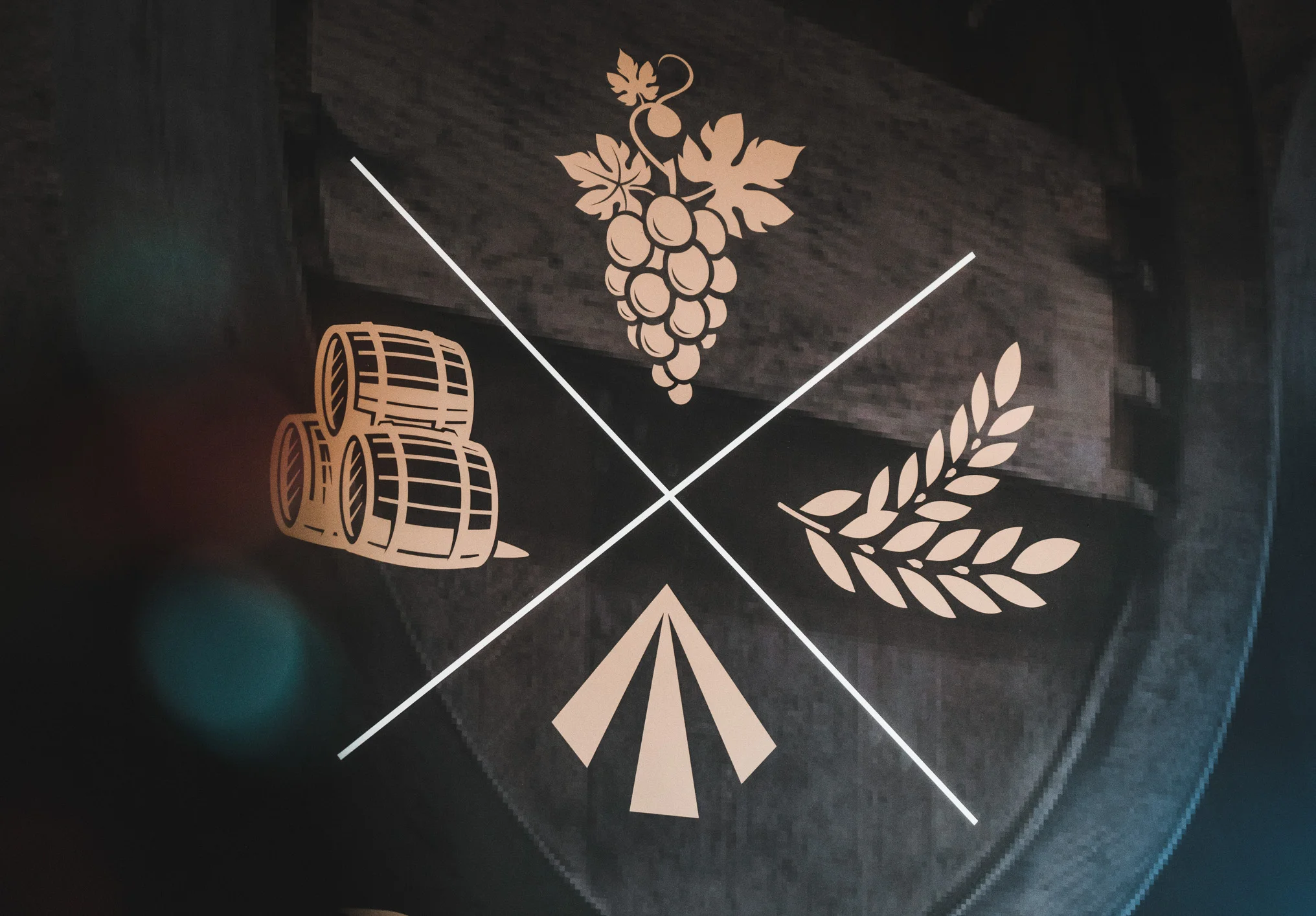 Richmond Arms (Web) (6 of 9).jpg