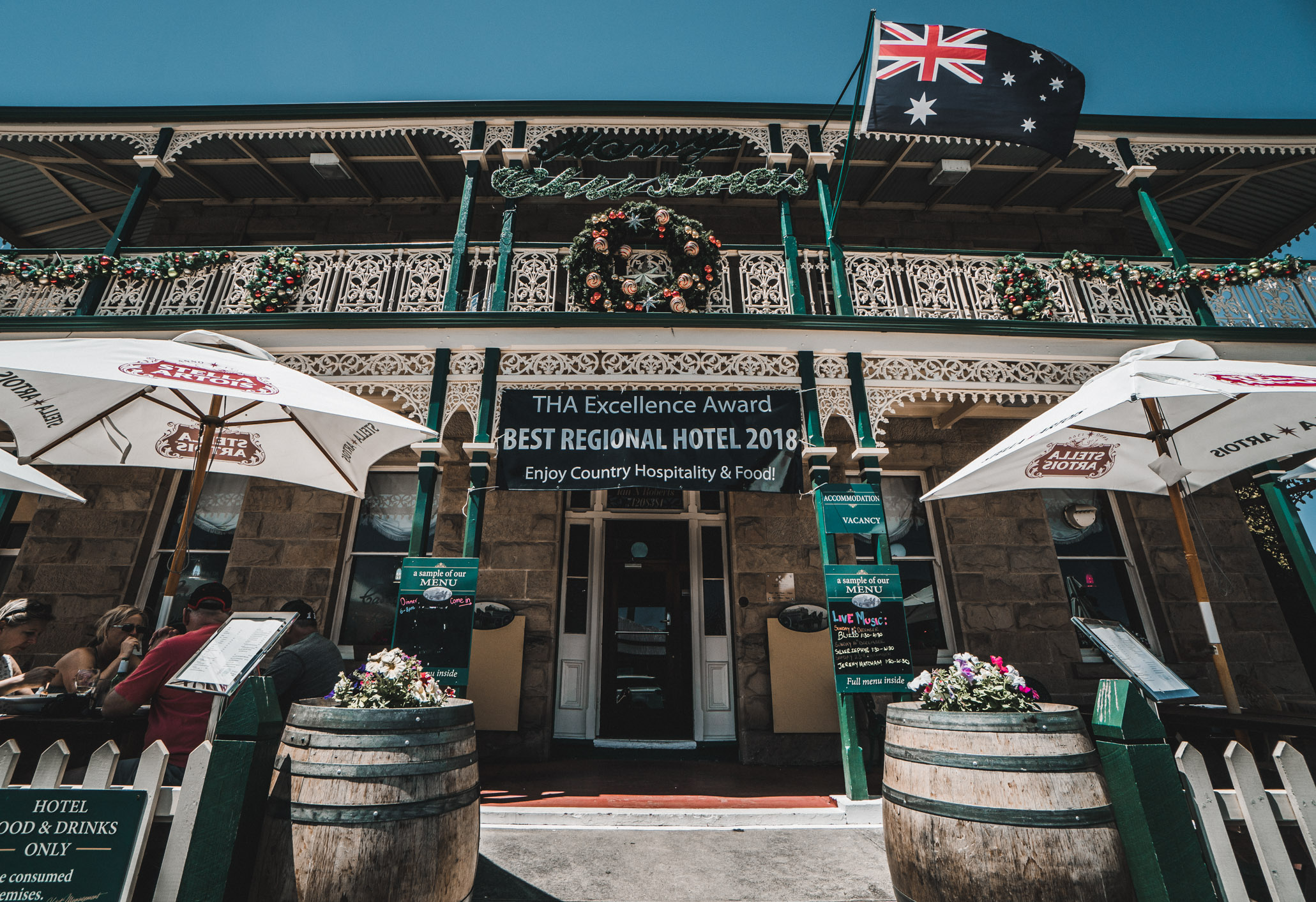 Richmond Arms (Web) (7 of 16).jpg