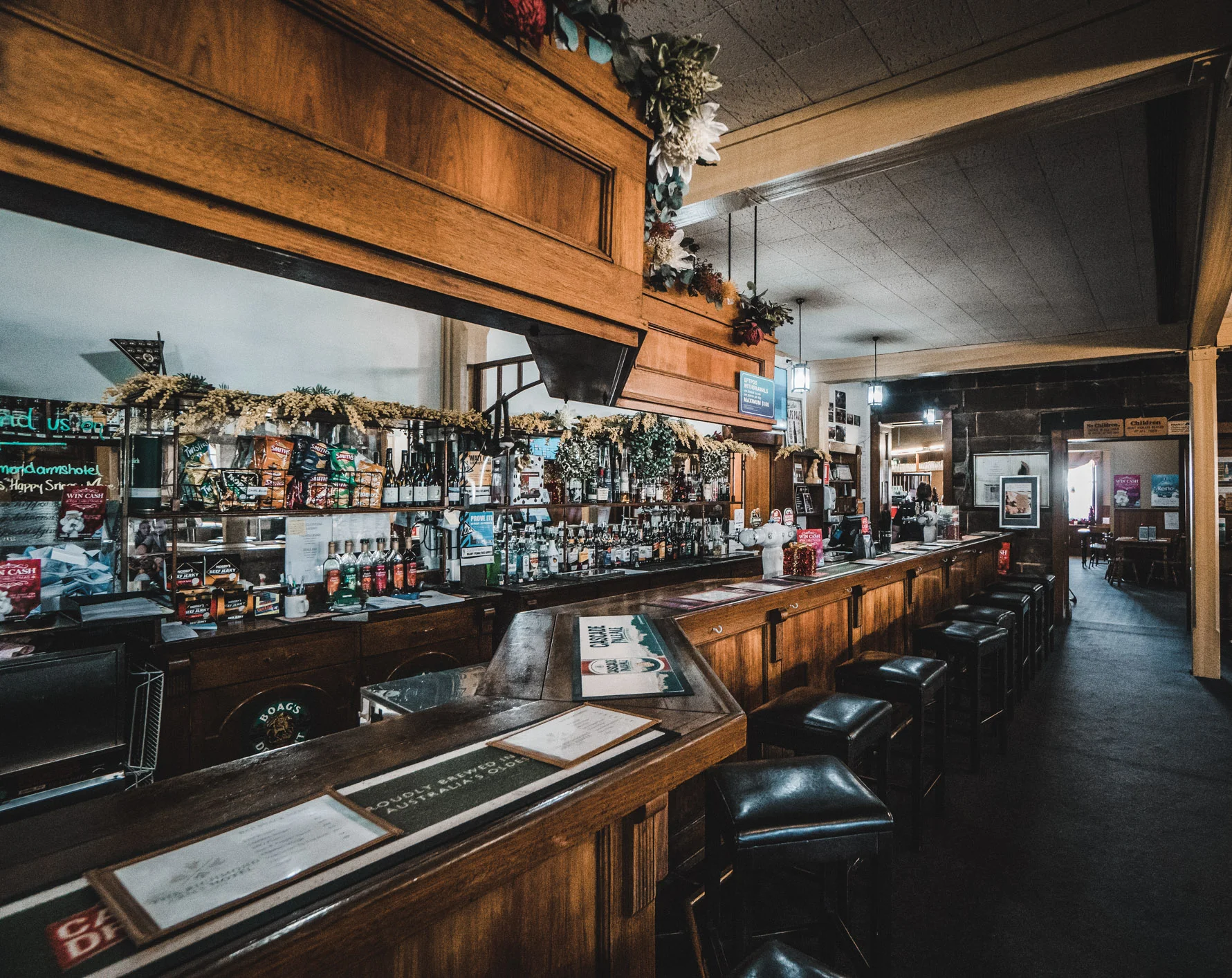 Richmond Arms (Web) (9 of 16).jpg