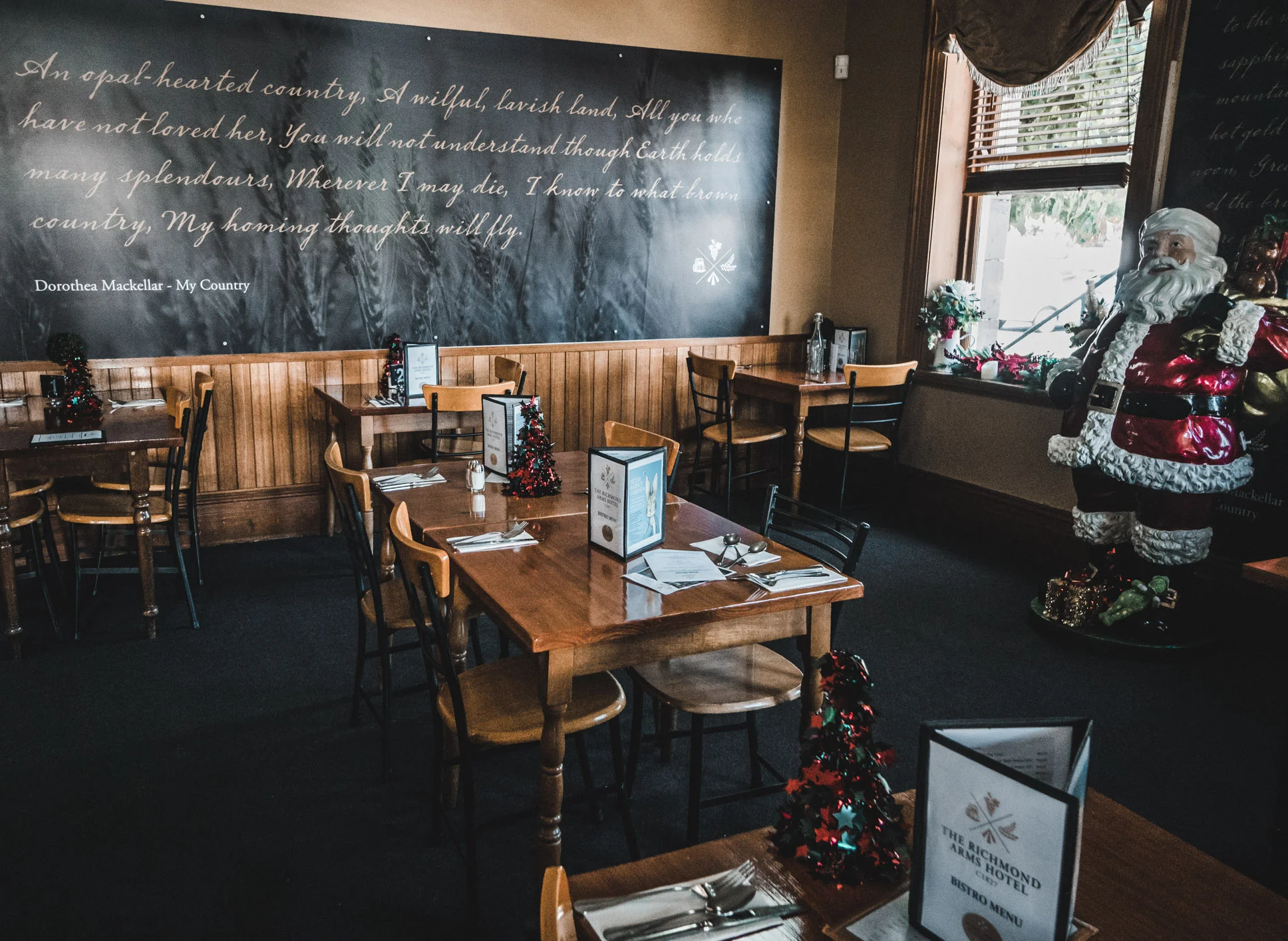 Richmond Arms (Web) (11 of 16).jpg