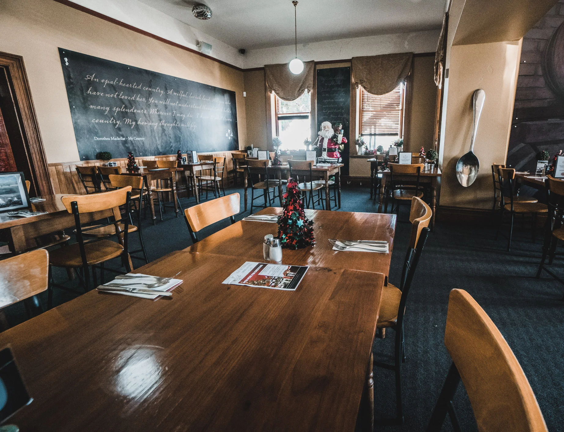 Richmond Arms (Web) (13 of 16).jpg