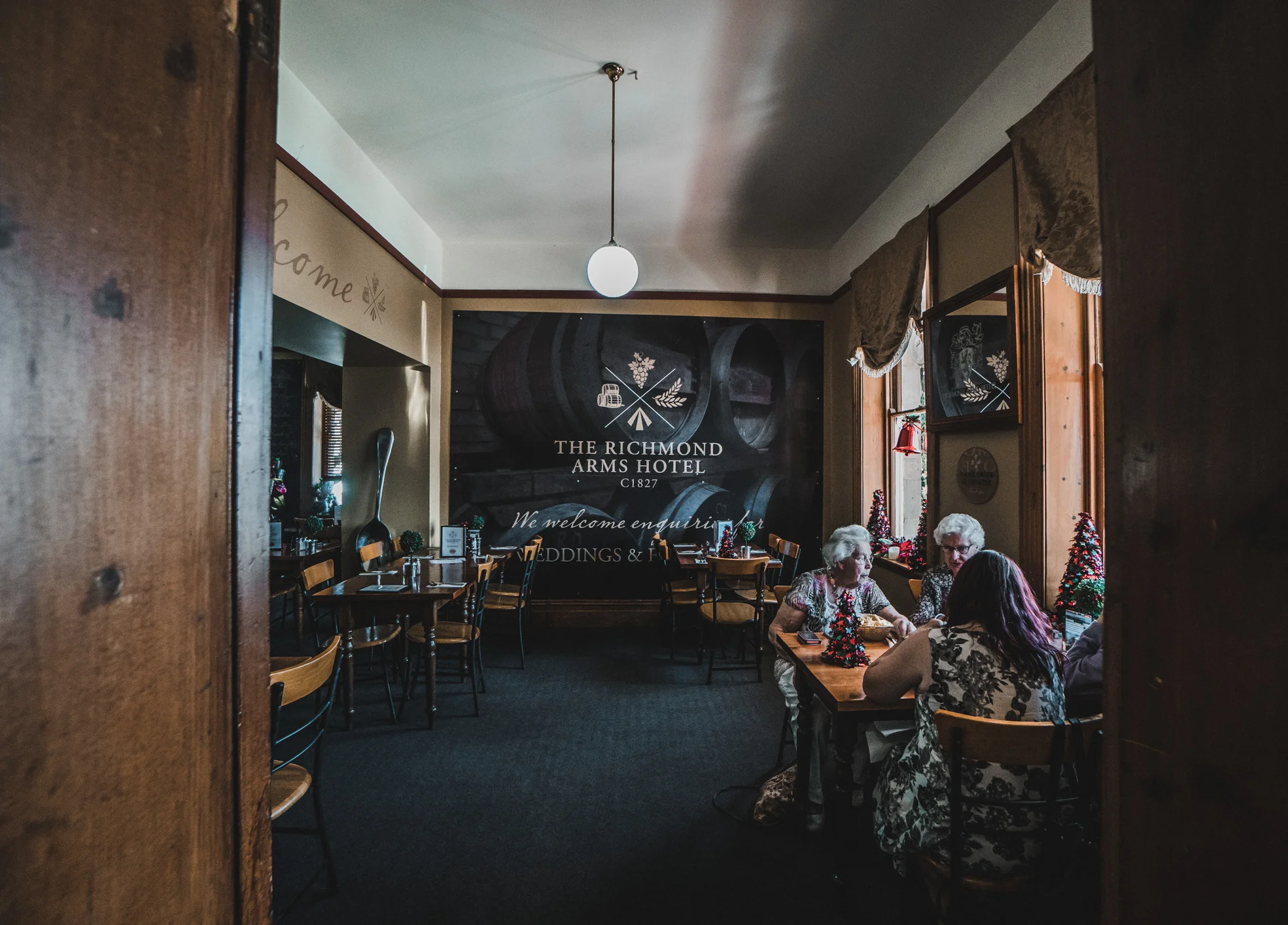 Richmond Arms (Web) (15 of 16).jpg