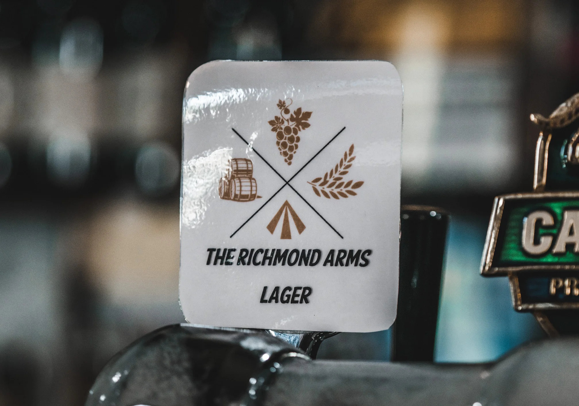 Richmond Arms (Web) (5 of 9).jpg