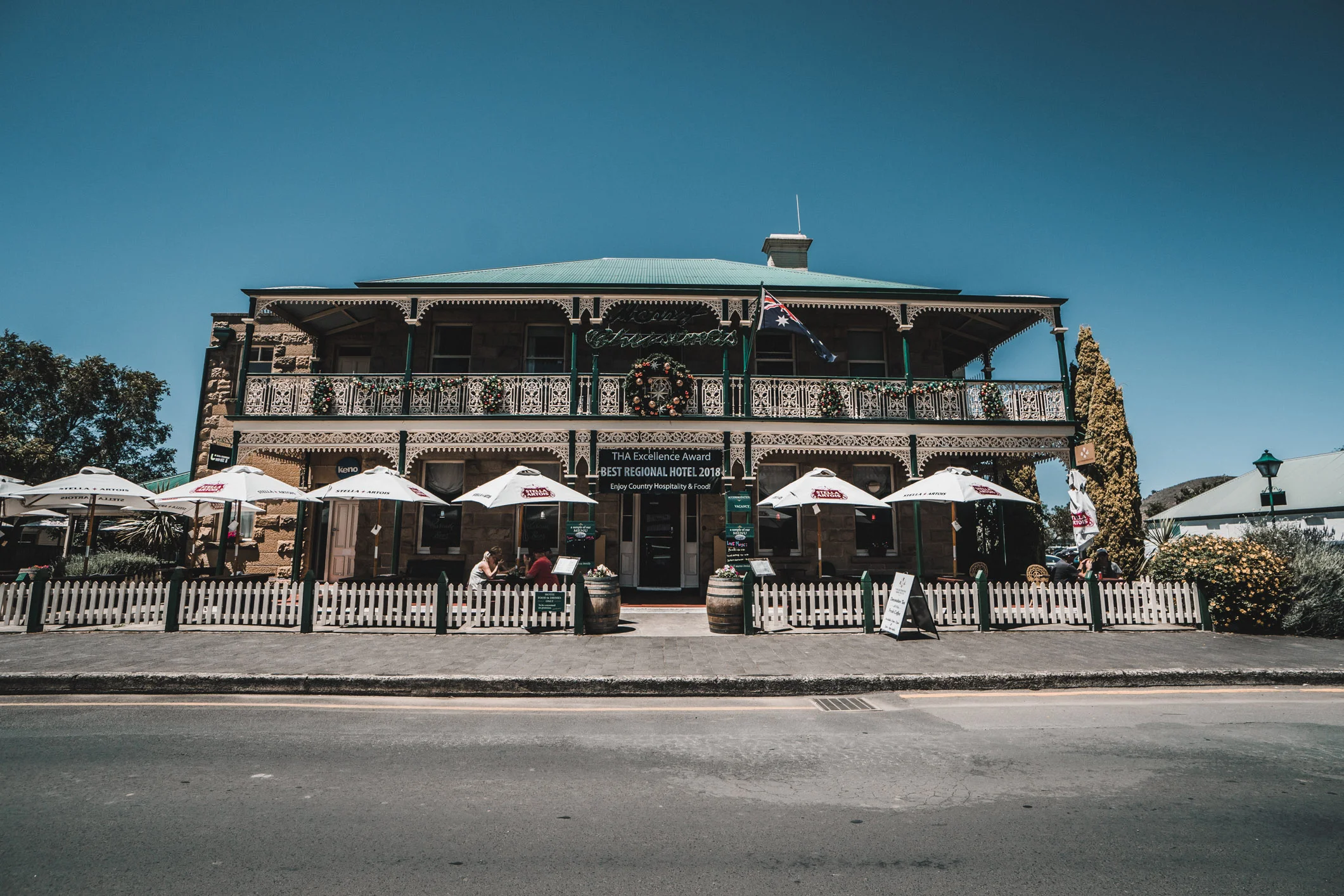 Richmond Arms (Web) (6 of 16).jpg