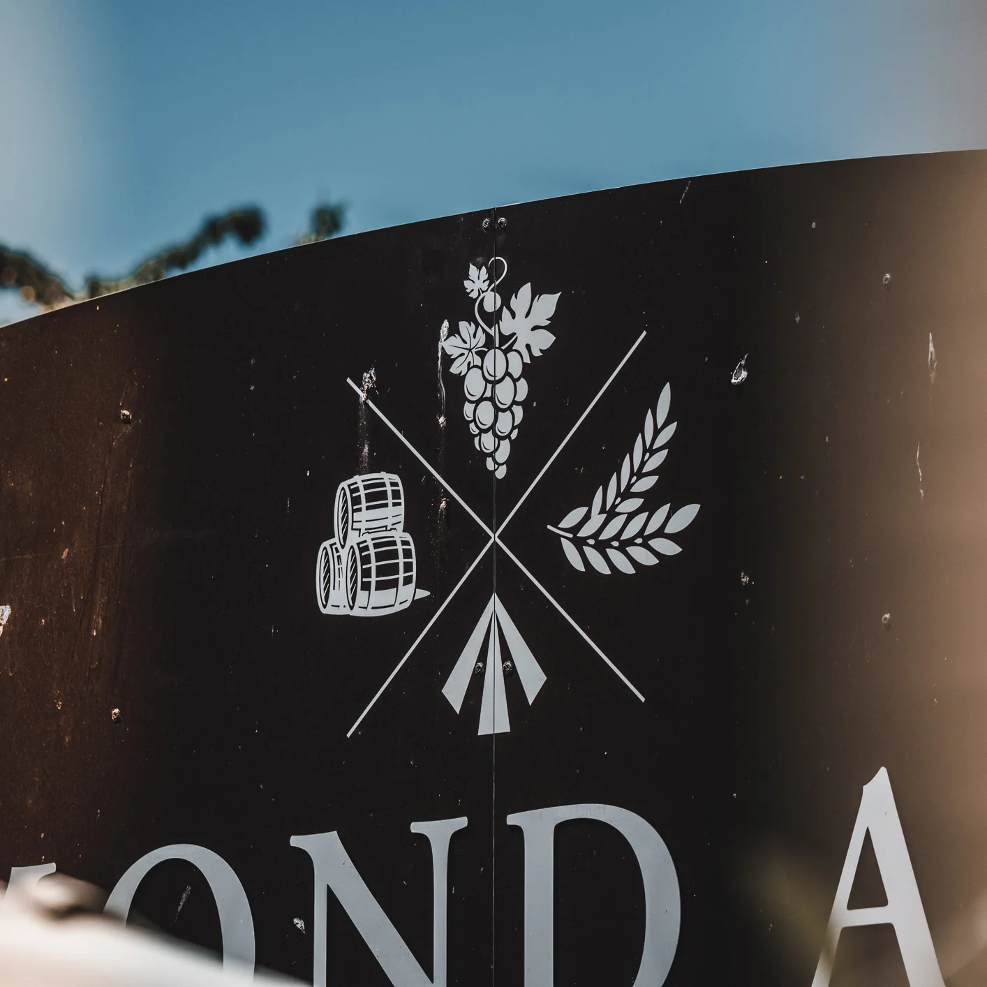 Richmond Arms (Web) (7 of 9).jpg