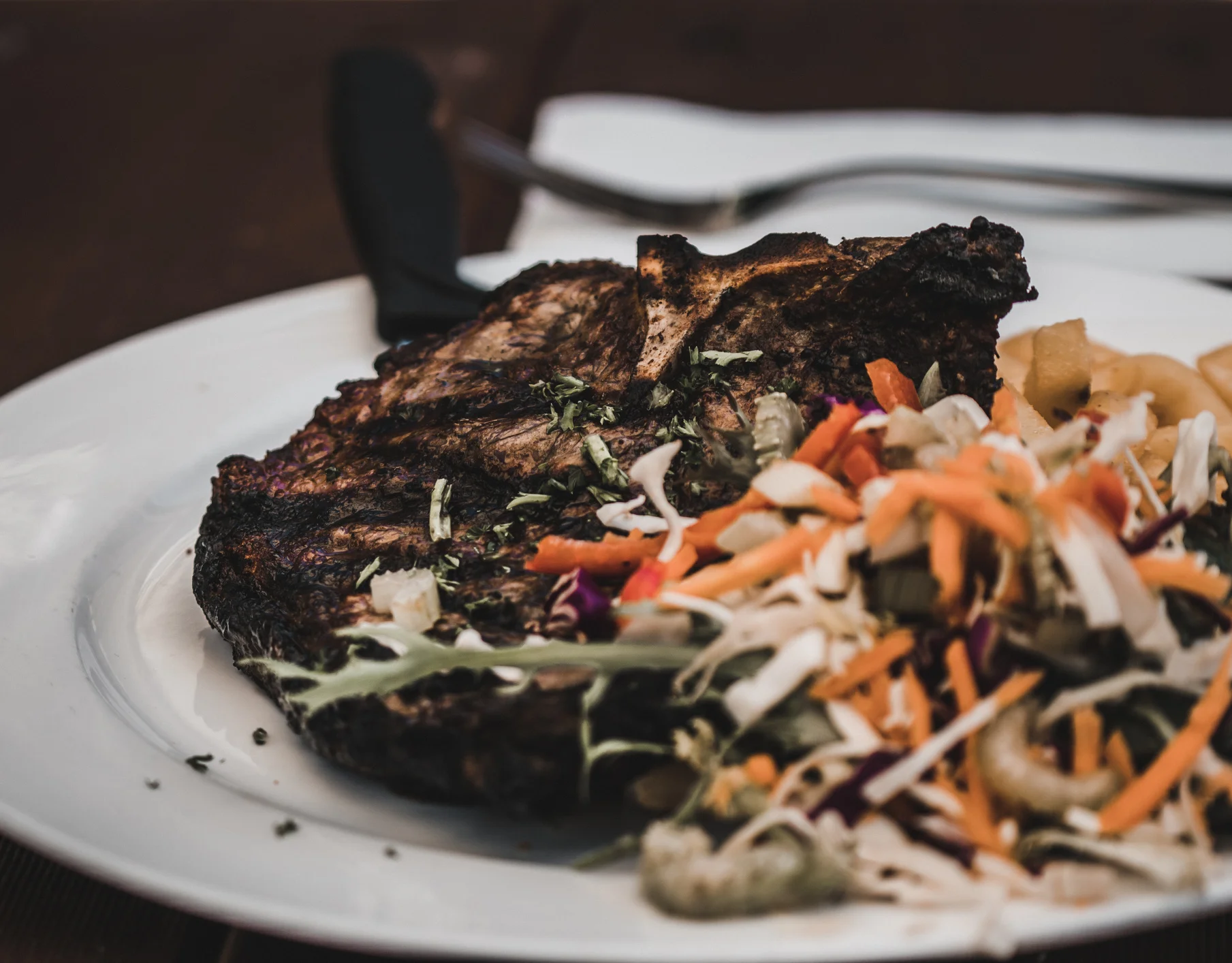 Richmond Arms (Web) (8 of 9).jpg