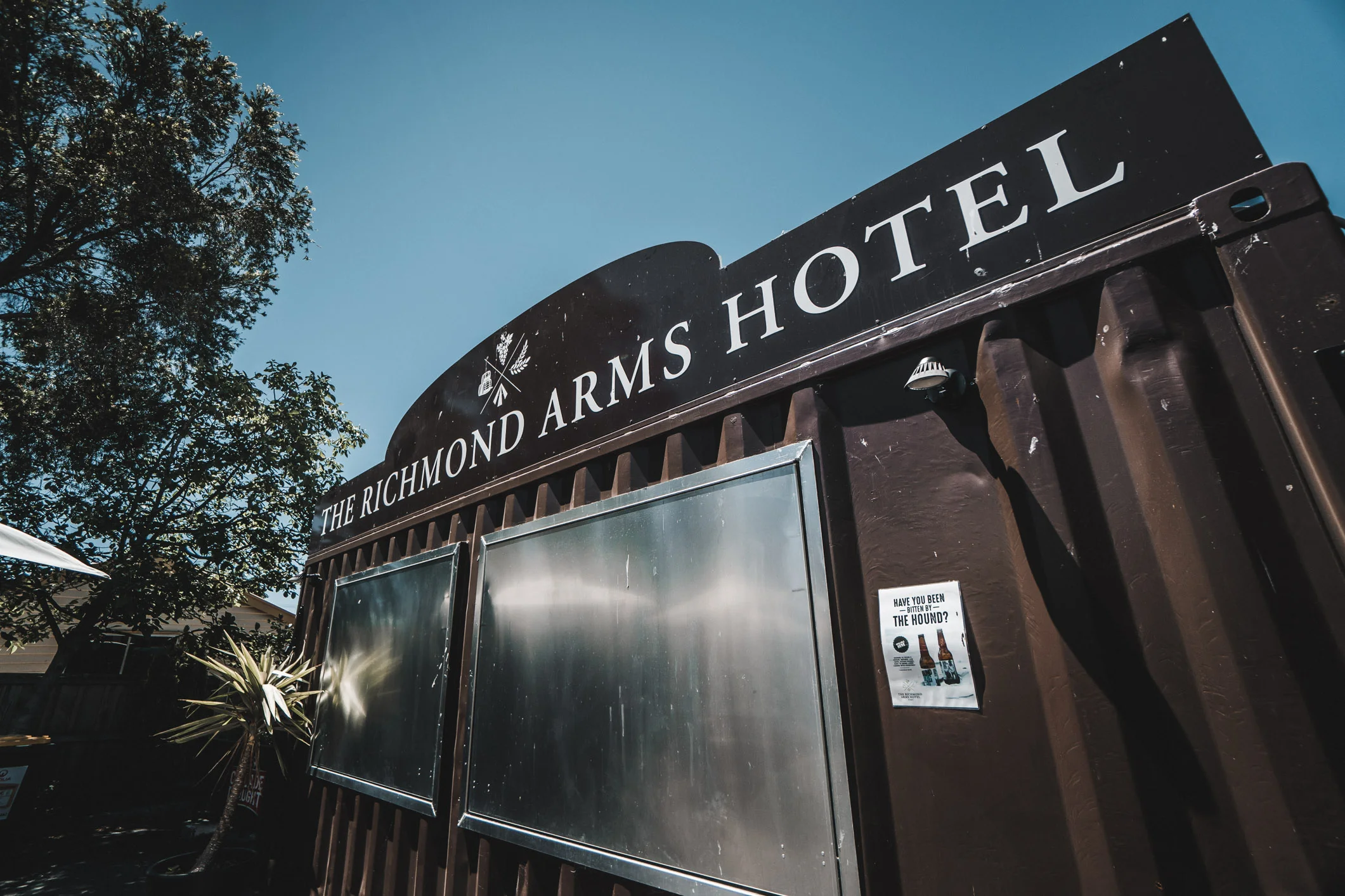 Richmond Arms (Web) (8 of 16).jpg