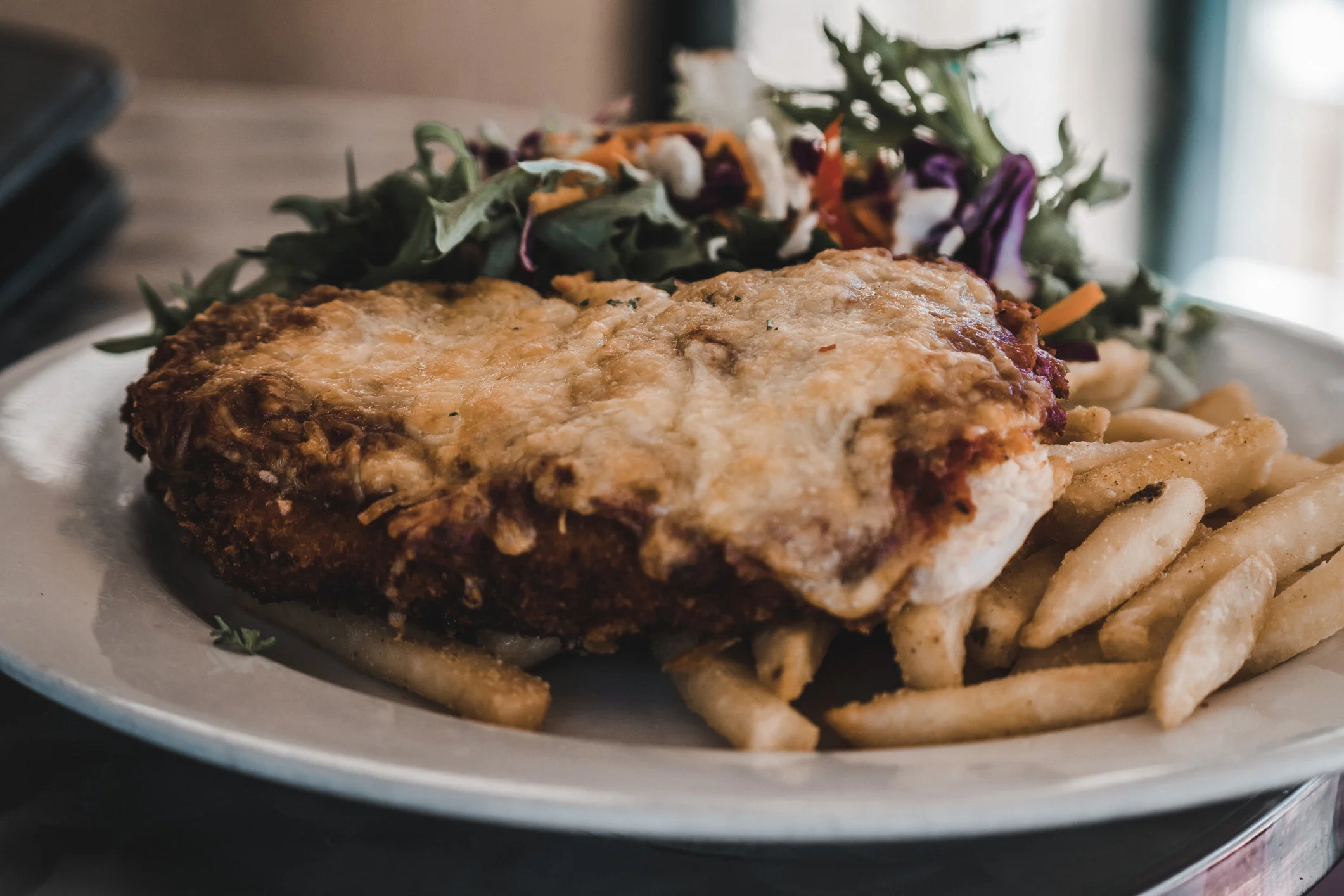 Richmond Arms (Web) (9 of 9).jpg