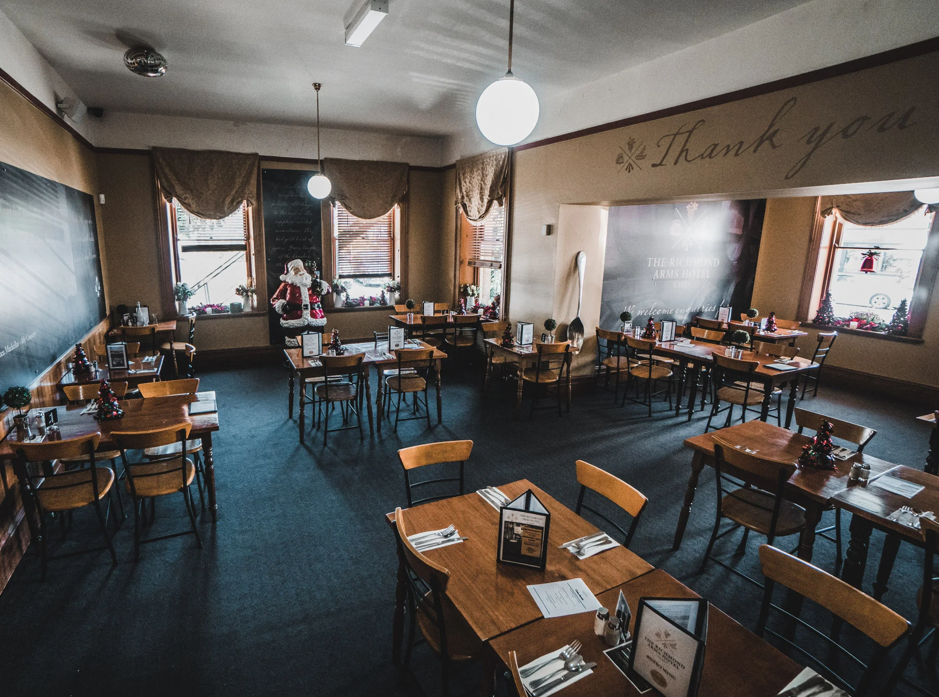 Richmond Arms (Web) (12 of 16).jpg