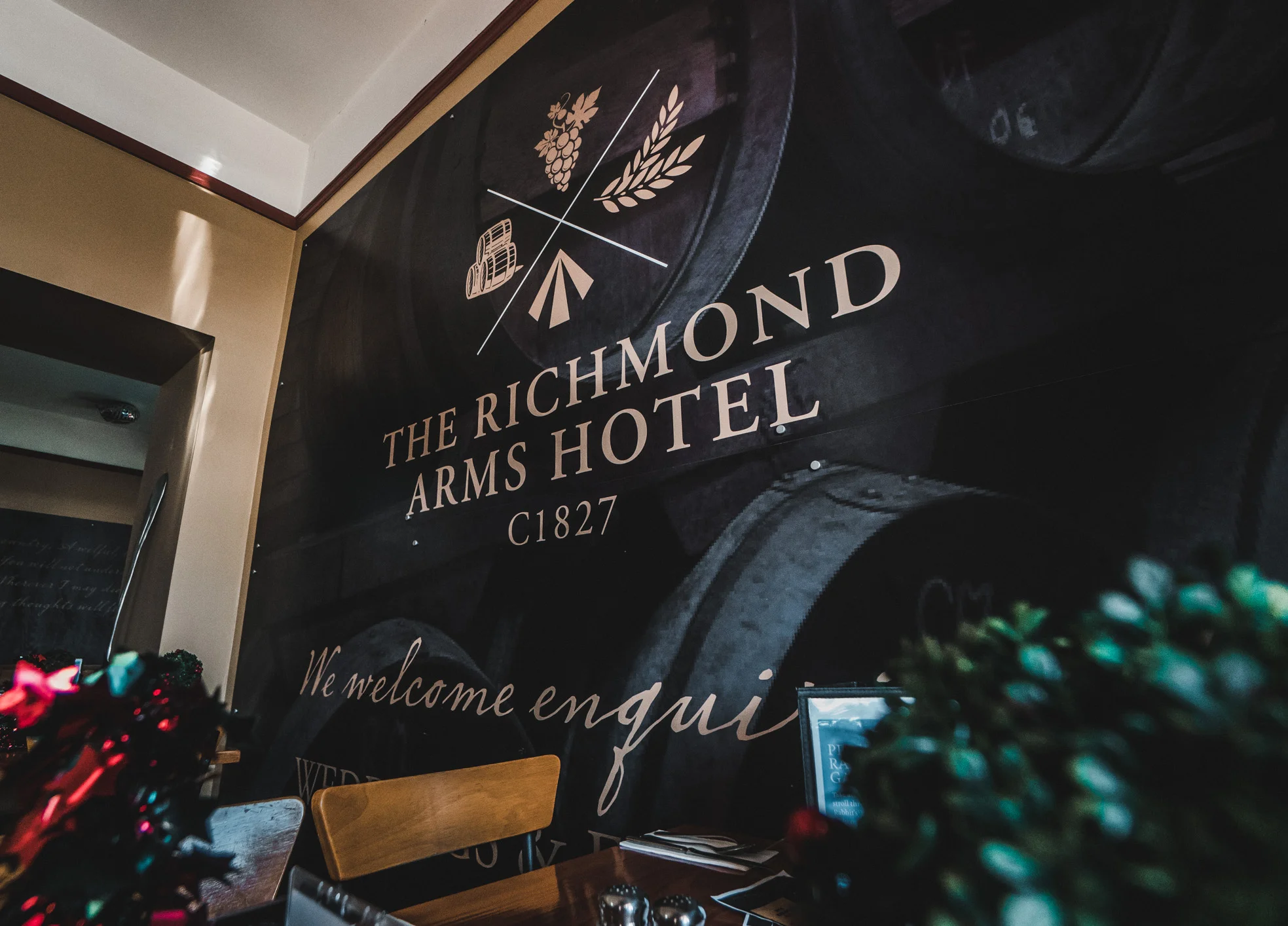 Richmond Arms (Web) (14 of 16).jpg