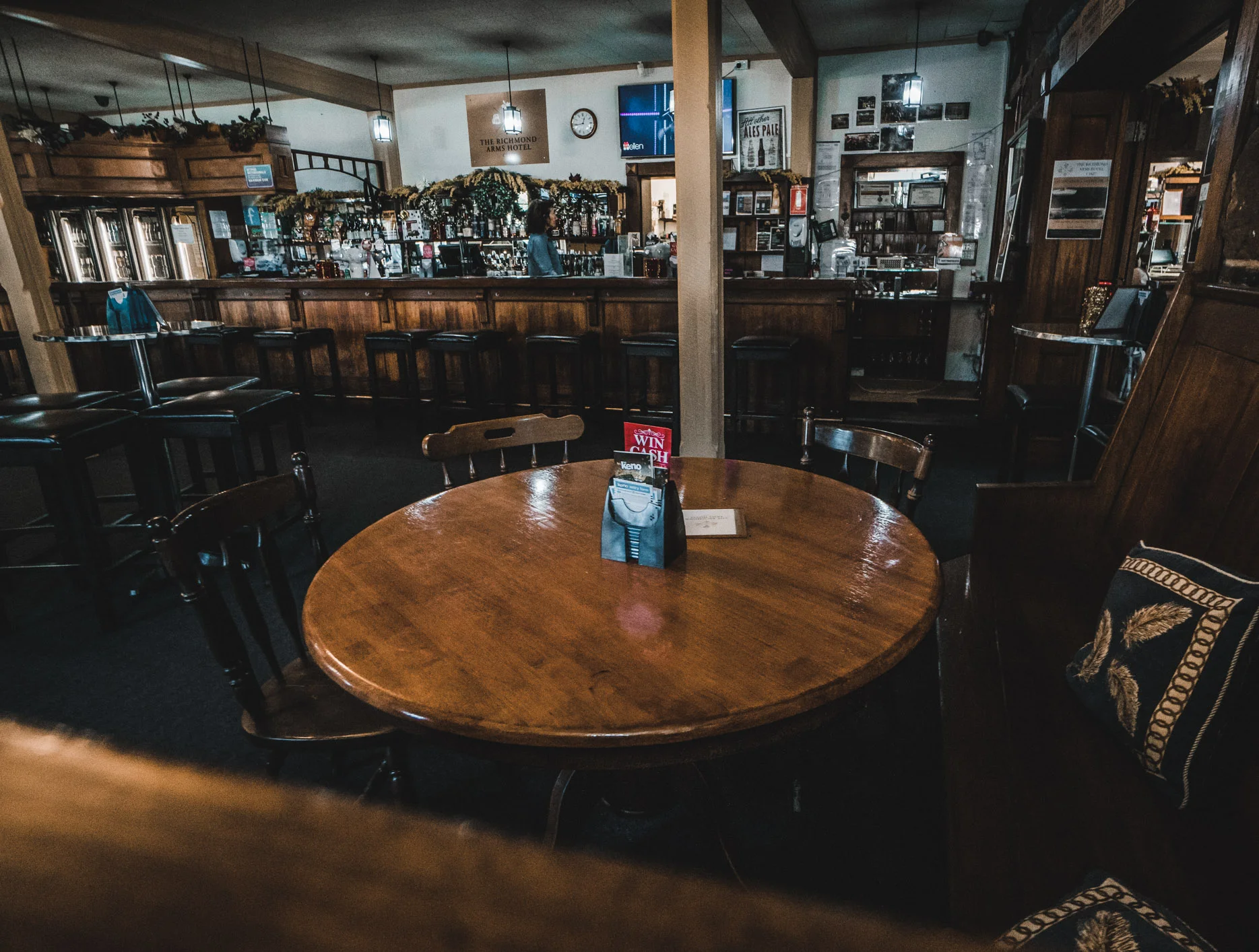 Richmond Arms (Web) (16 of 16).jpg