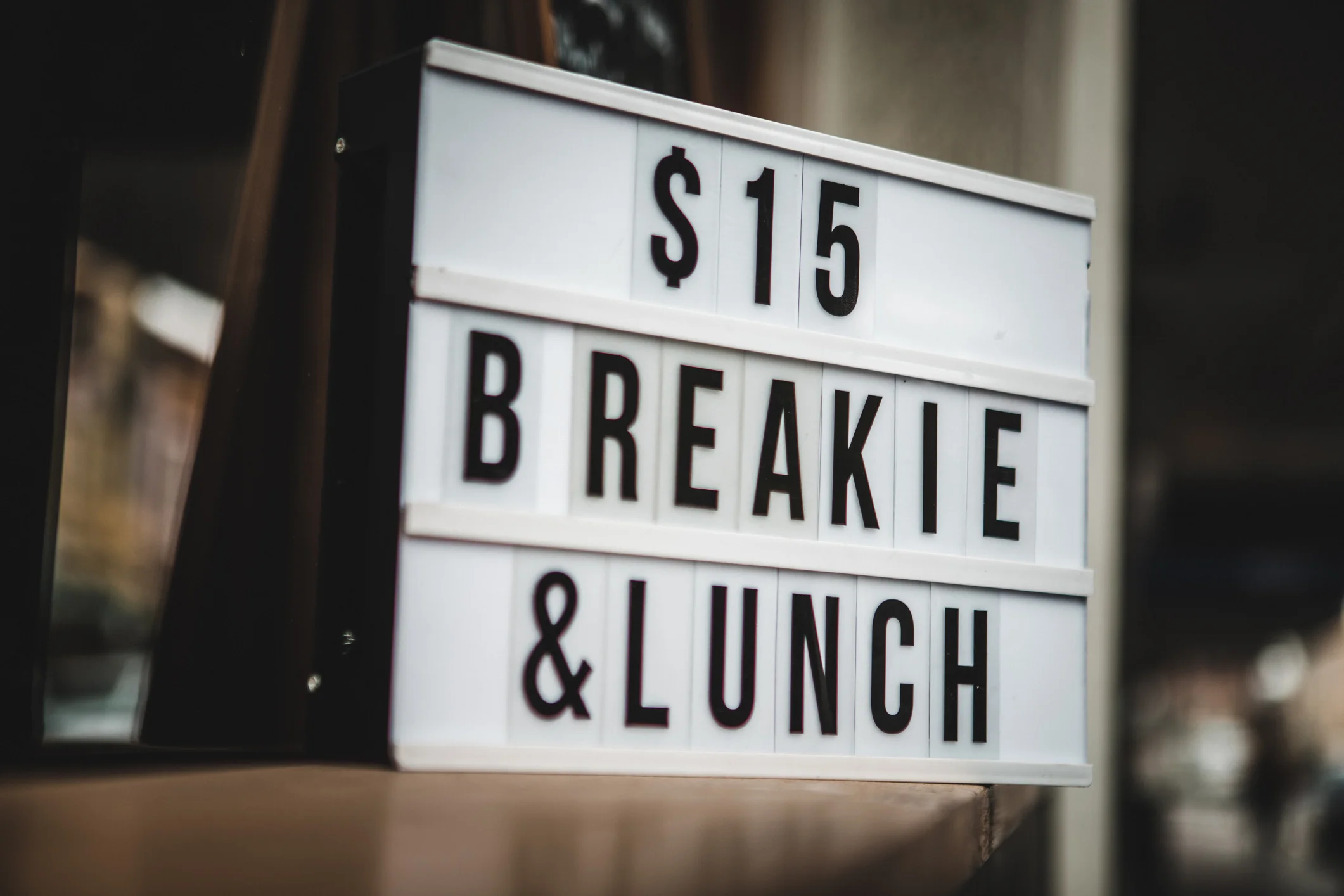 Pierre's (Web) (2 of 27).jpg