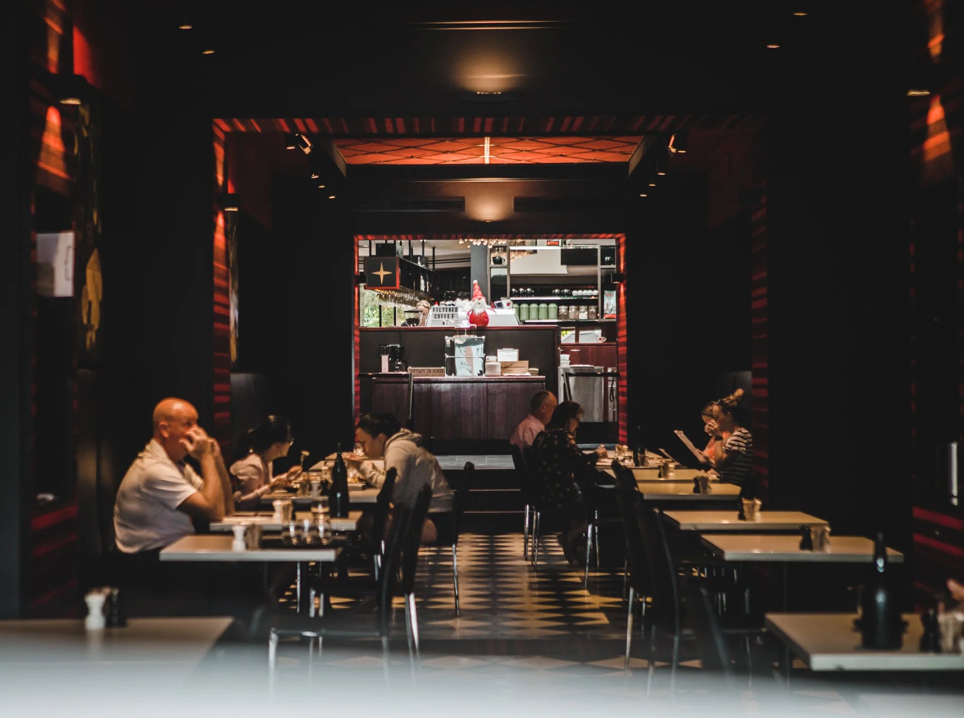 Pierre's (Web) (1 of 27).jpg