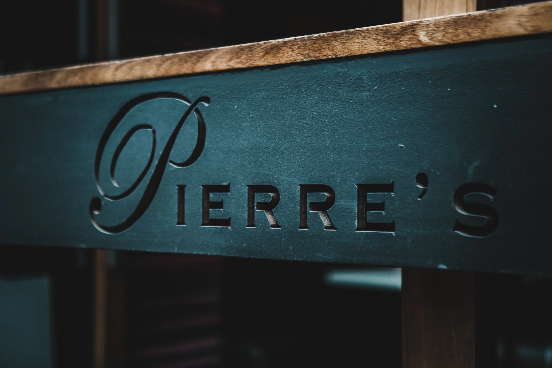 Pierre's (Web) (3 of 27).jpg