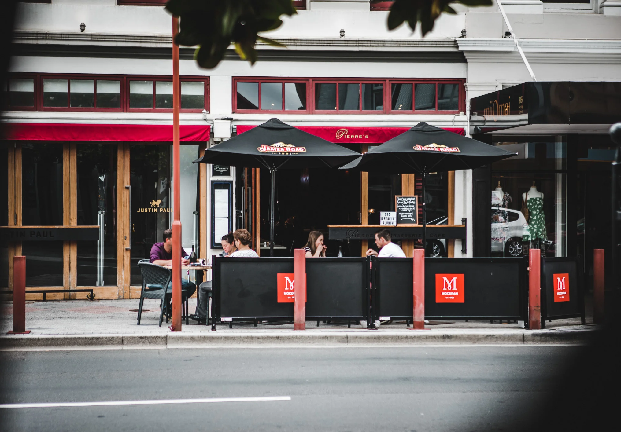 Pierre's (Web) (4 of 27).jpg