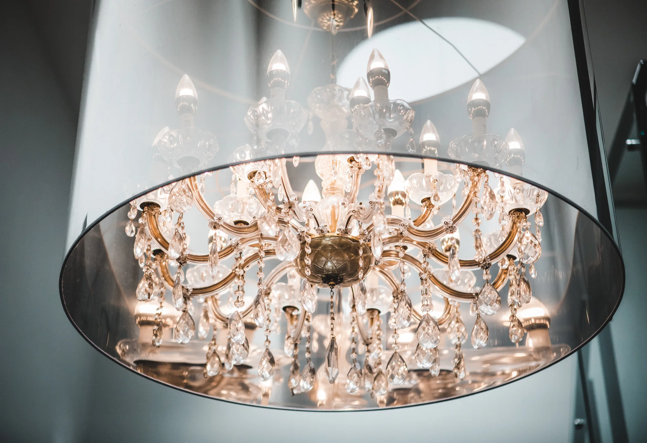 Pierre's (Web) (5 of 27).jpg