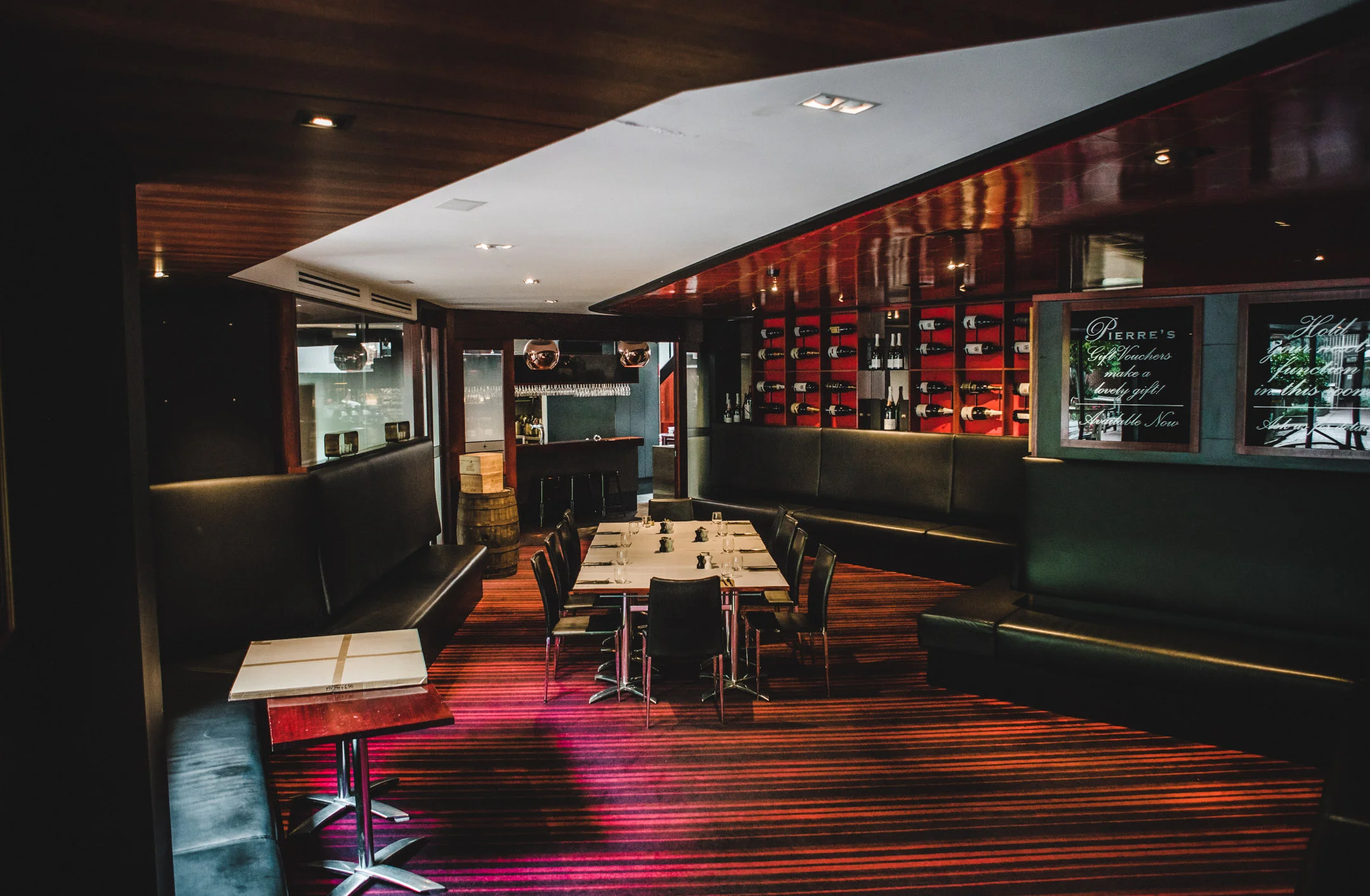 Pierre's (Web) (6 of 27).jpg